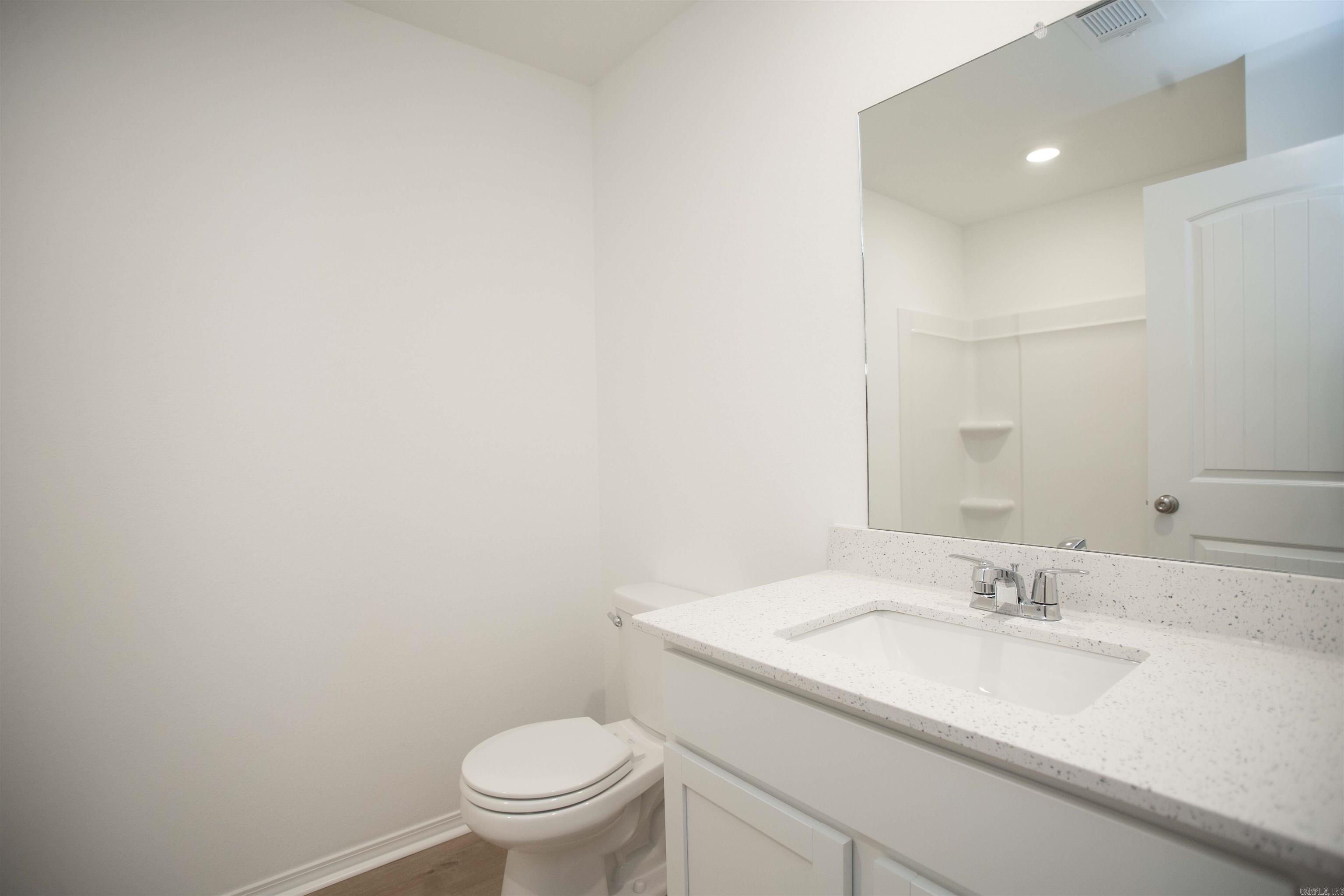 PANTHER COVE - Residential Lease