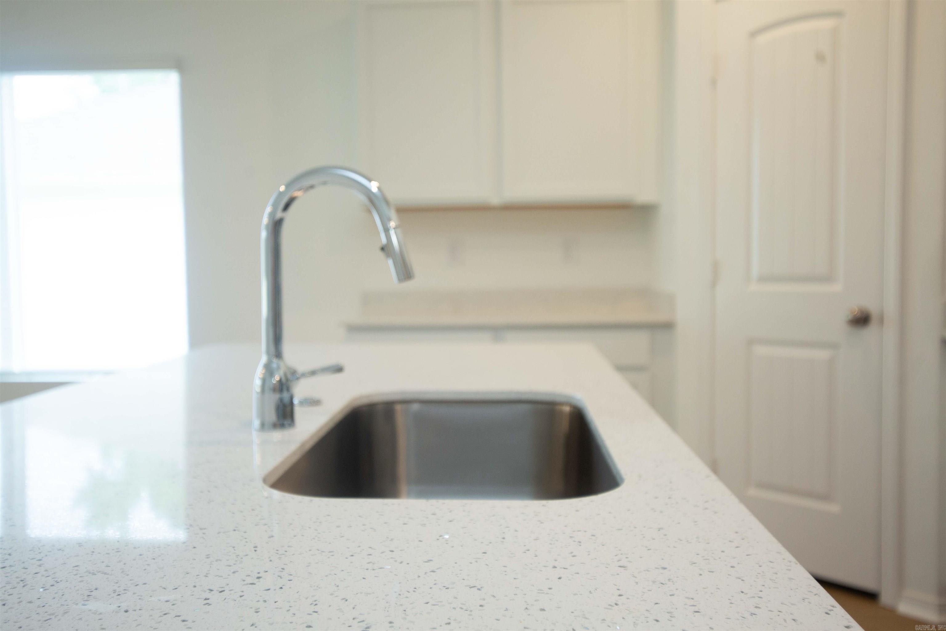 PANTHER COVE - Residential Lease