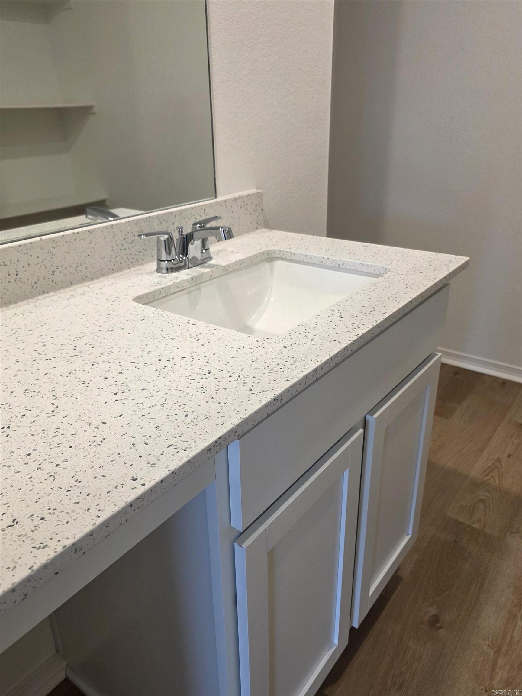PANTHER COVE - Residential Lease