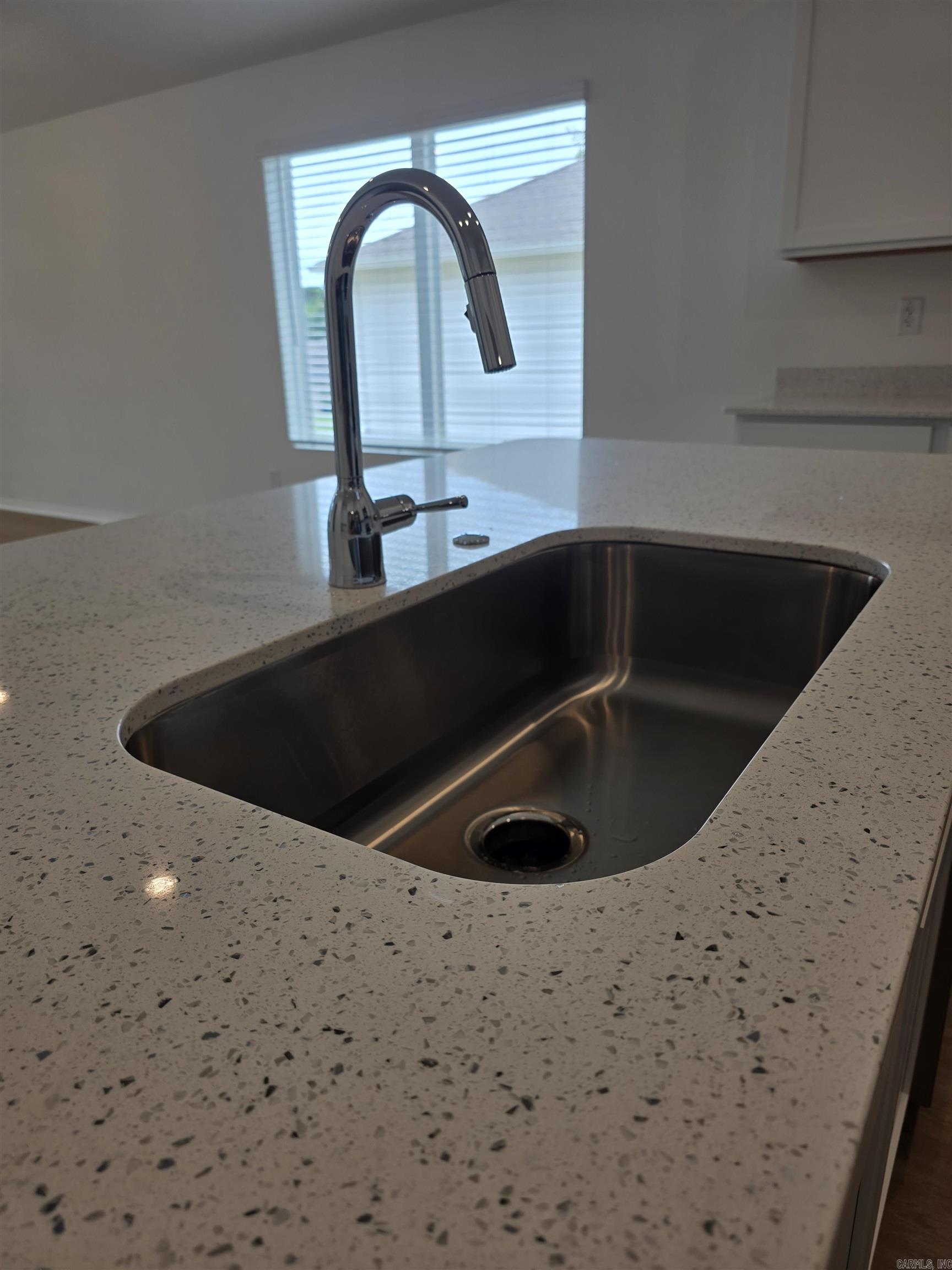 PANTHER COVE - Residential Lease