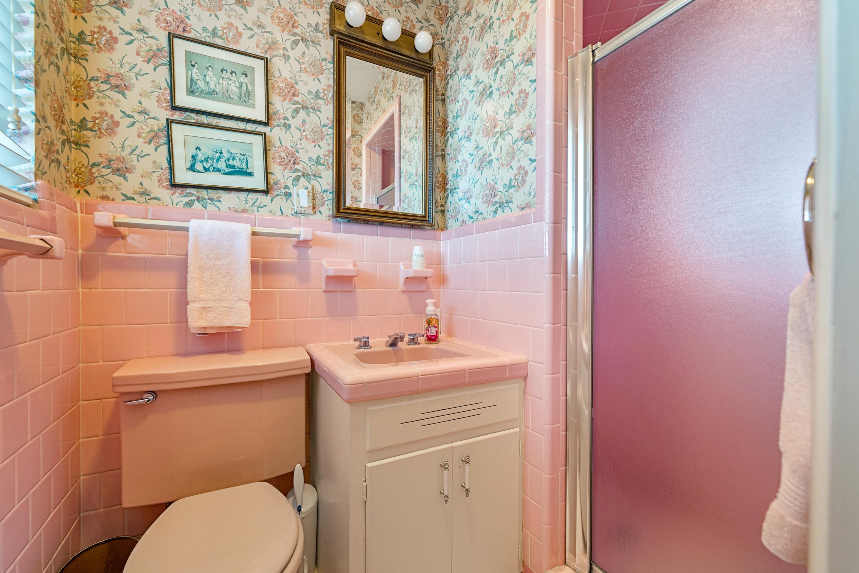 Caroline Acres - Residential