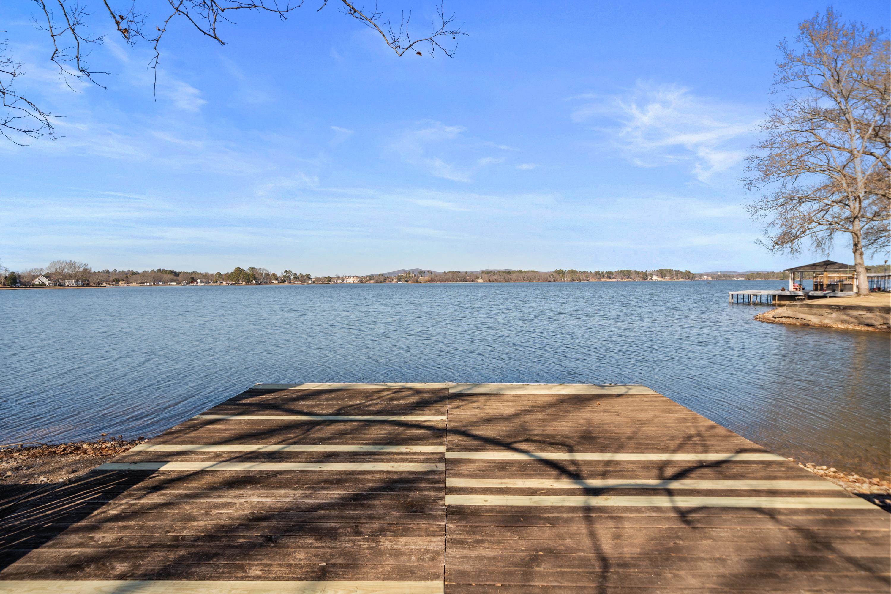 Caroline Acres - Residential