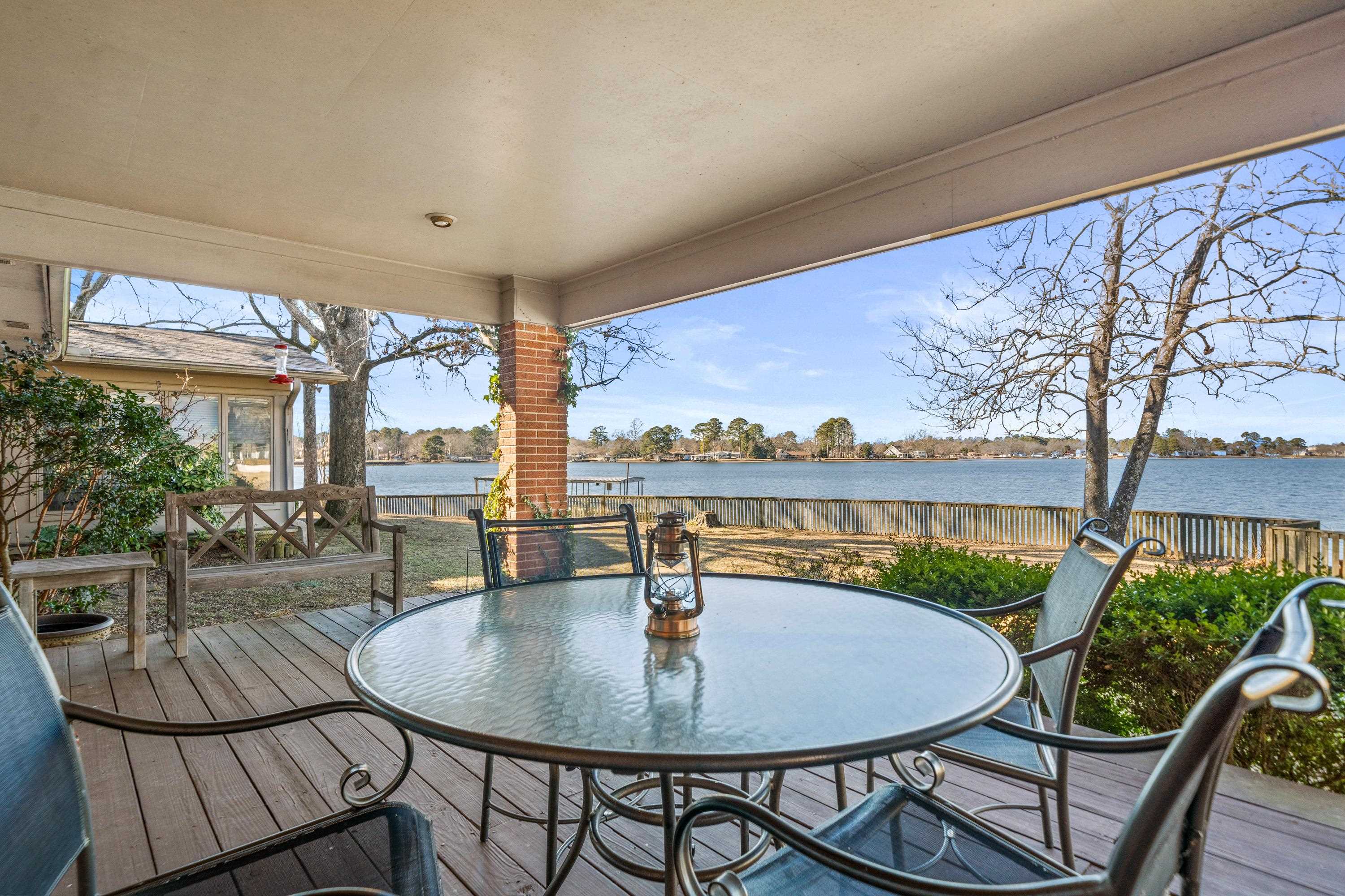 Caroline Acres - Residential