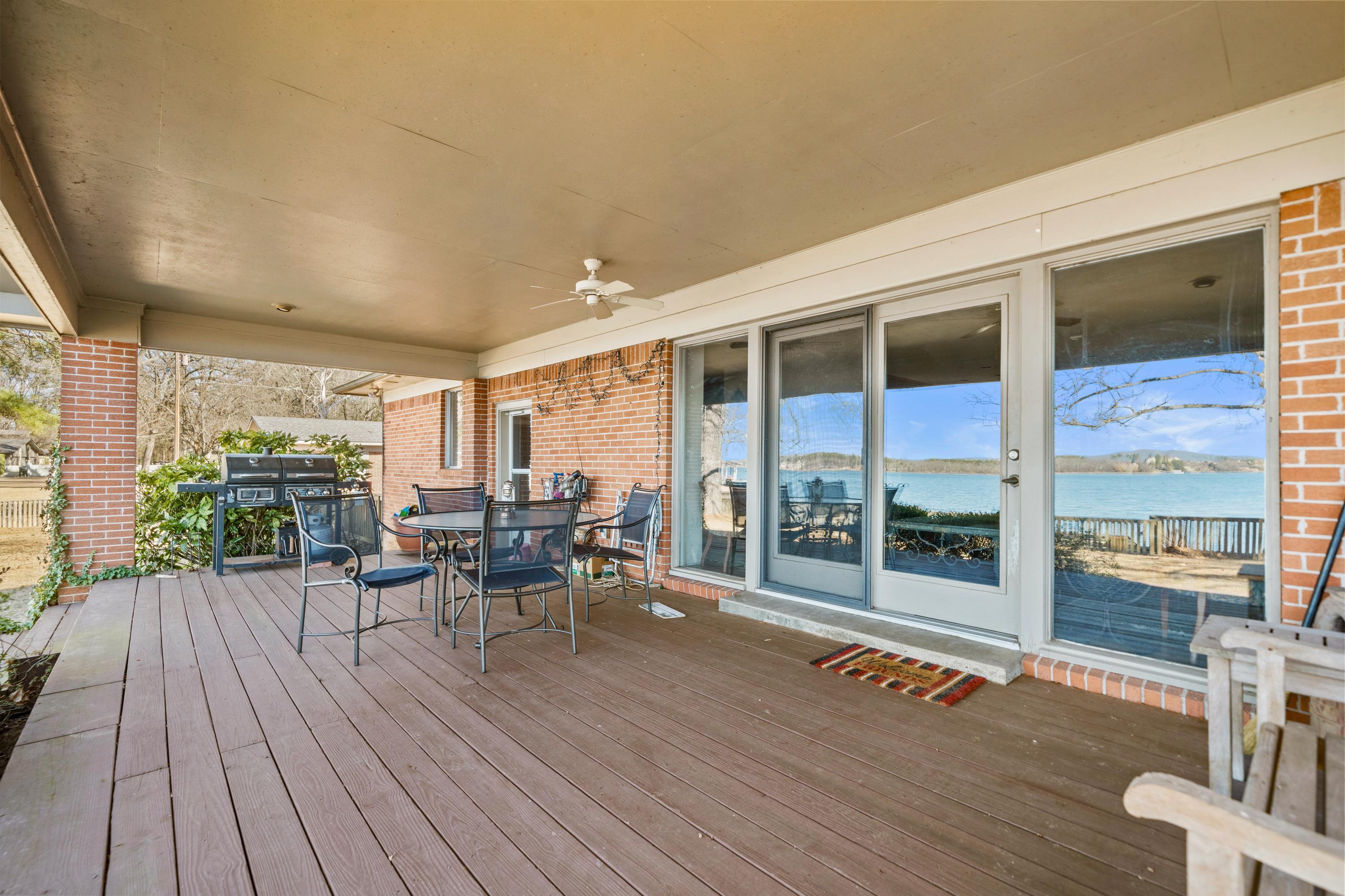 Caroline Acres - Residential