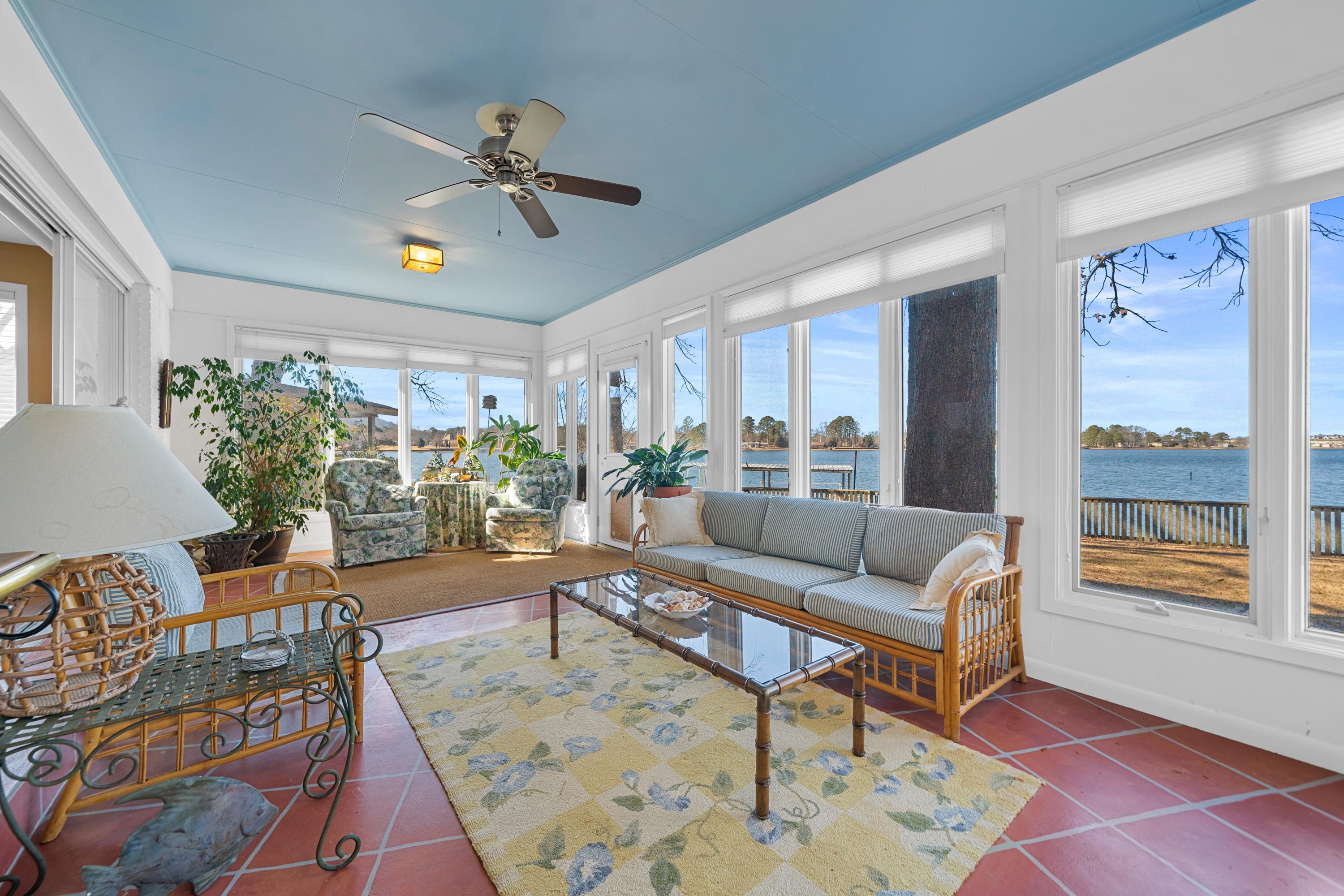 Caroline Acres - Residential
