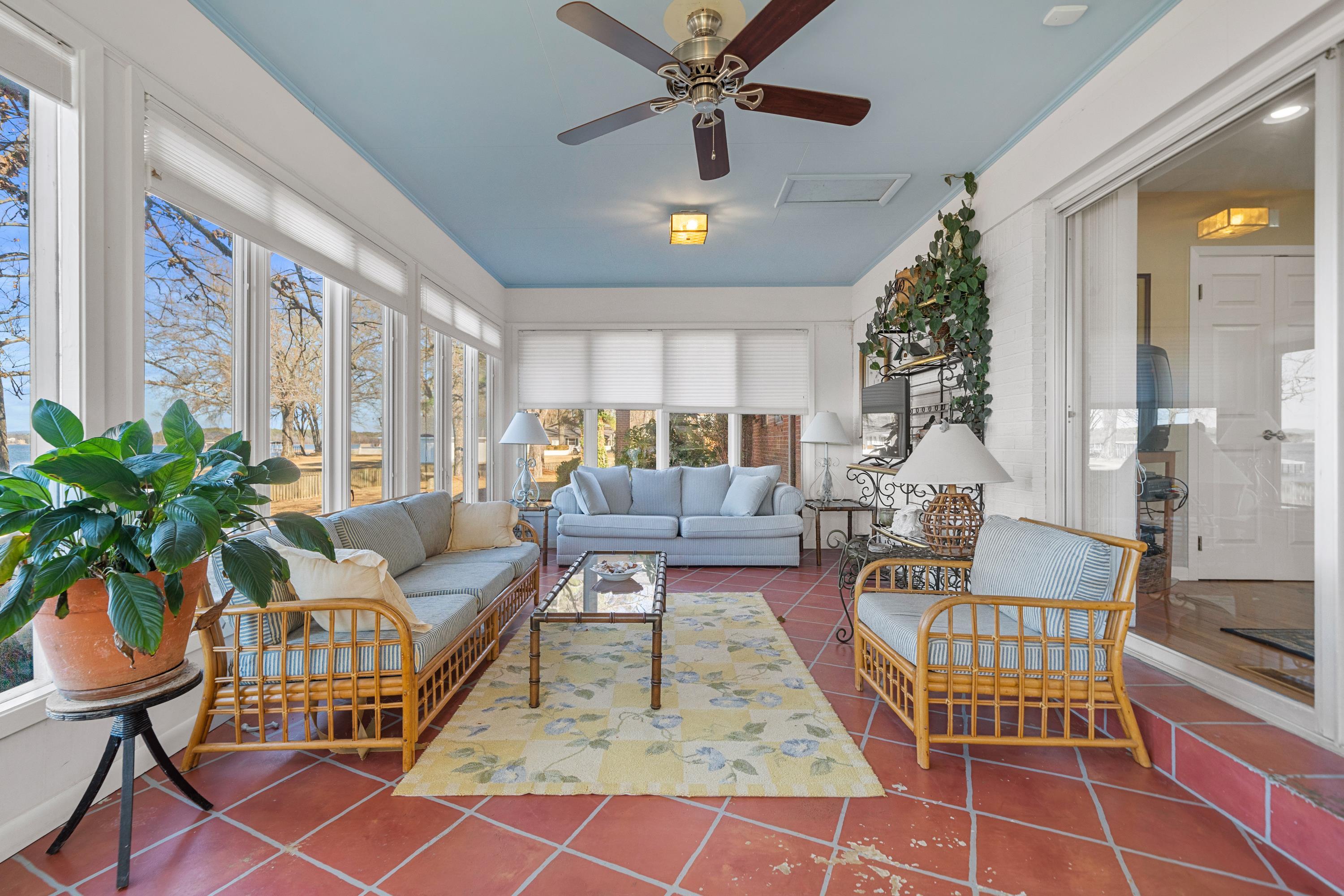 Caroline Acres - Residential