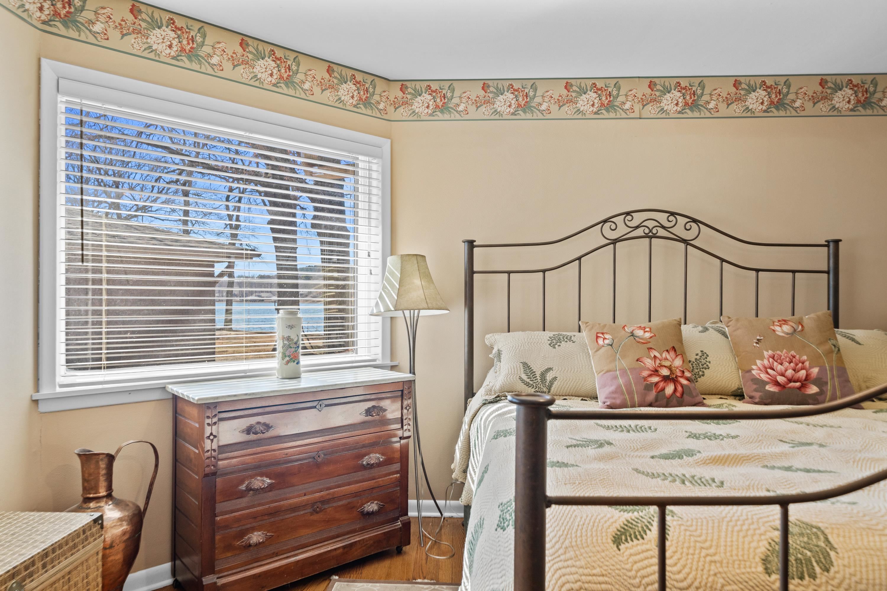Caroline Acres - Residential