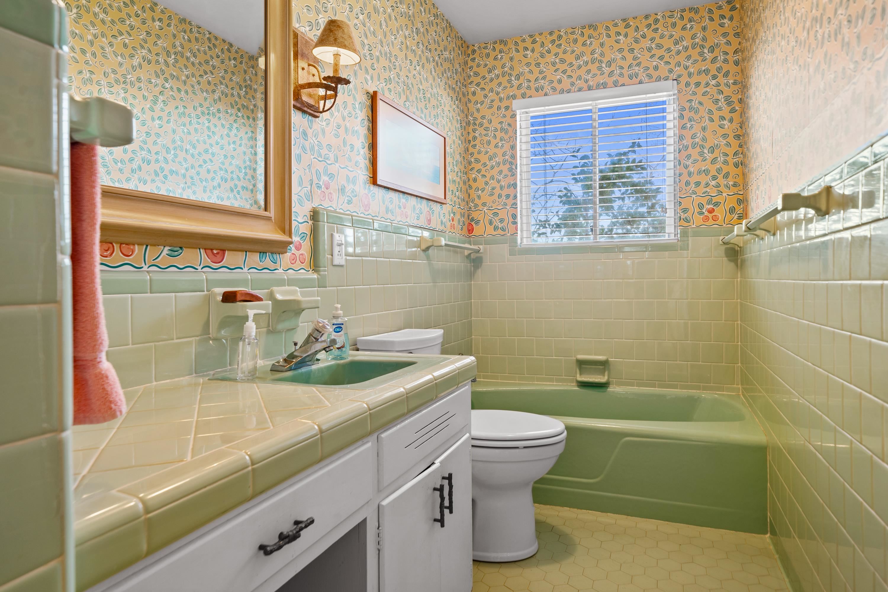 Caroline Acres - Residential