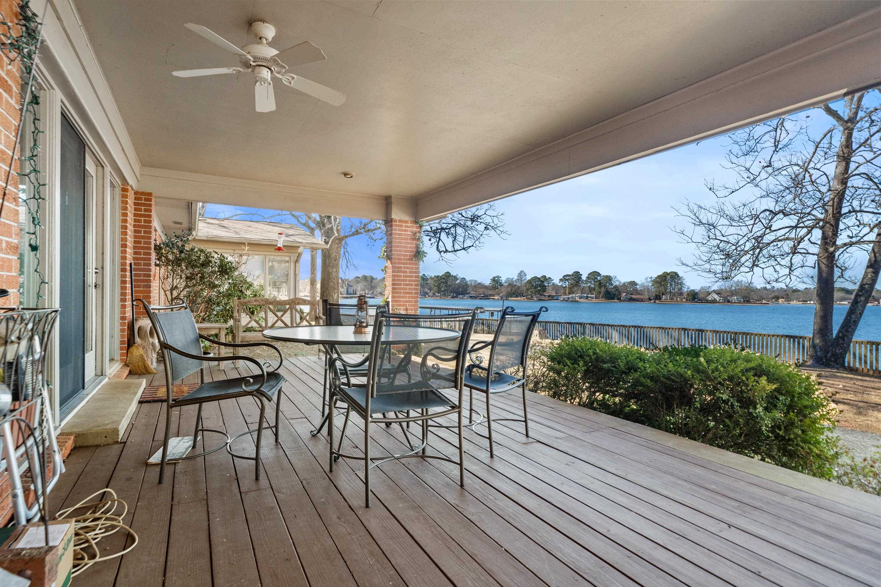 Caroline Acres - Residential