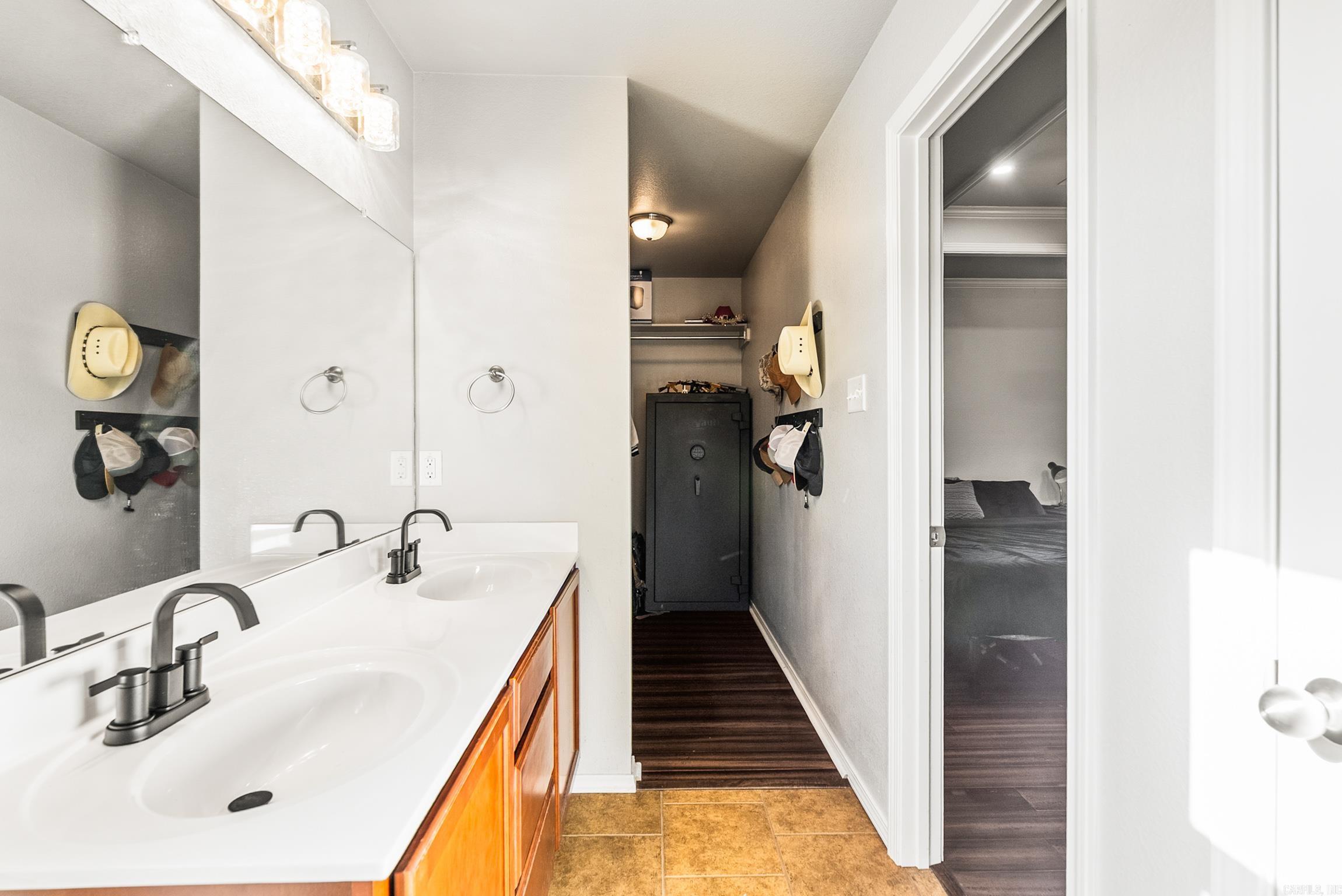 LITTLE NORTHFORK - Residential