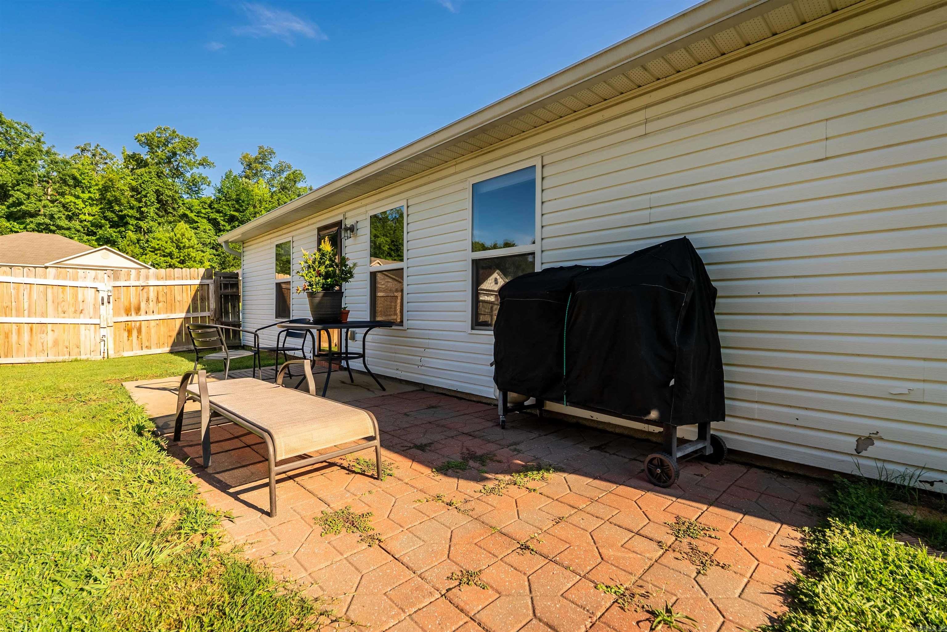 LITTLE NORTHFORK - Residential