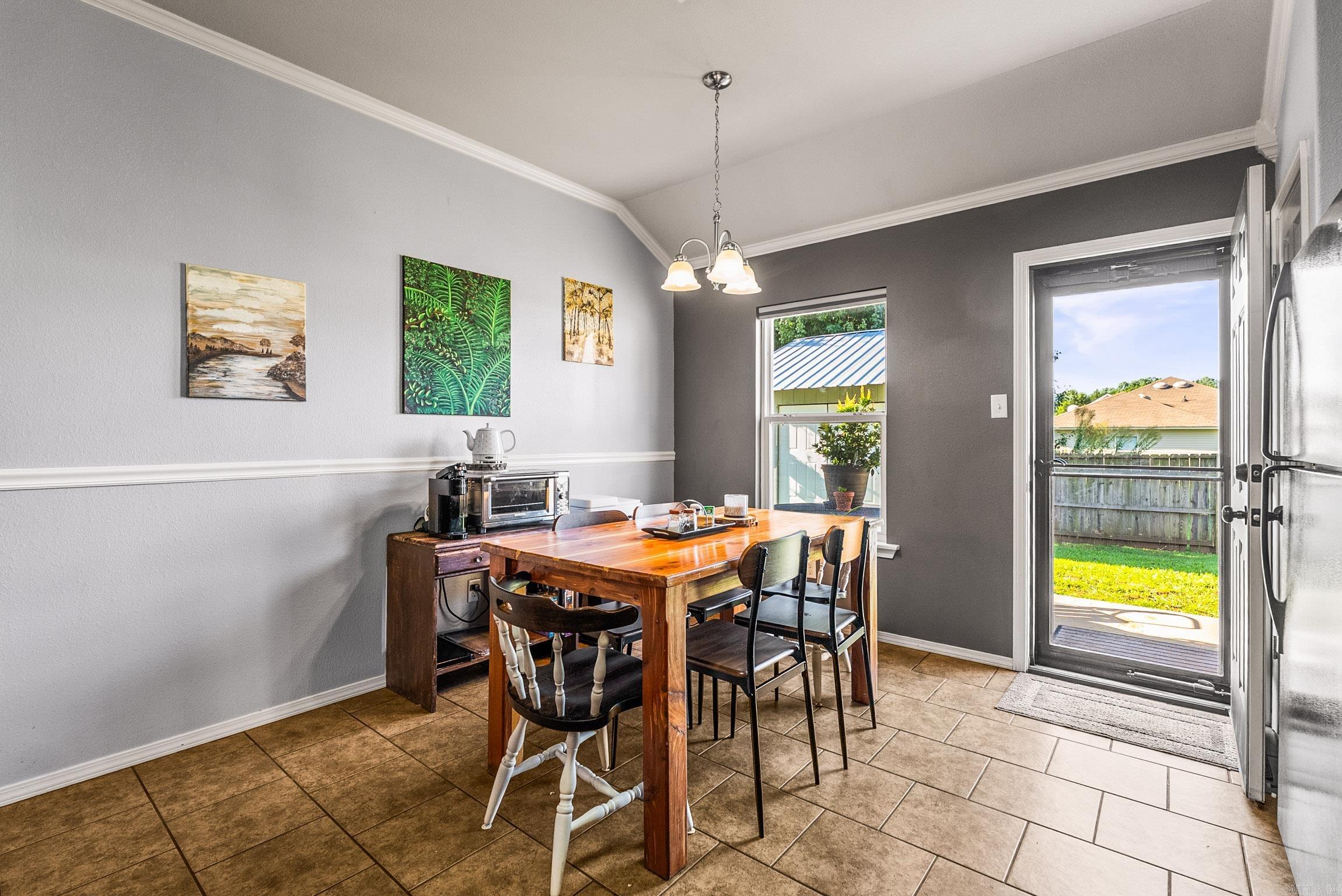 LITTLE NORTHFORK - Residential