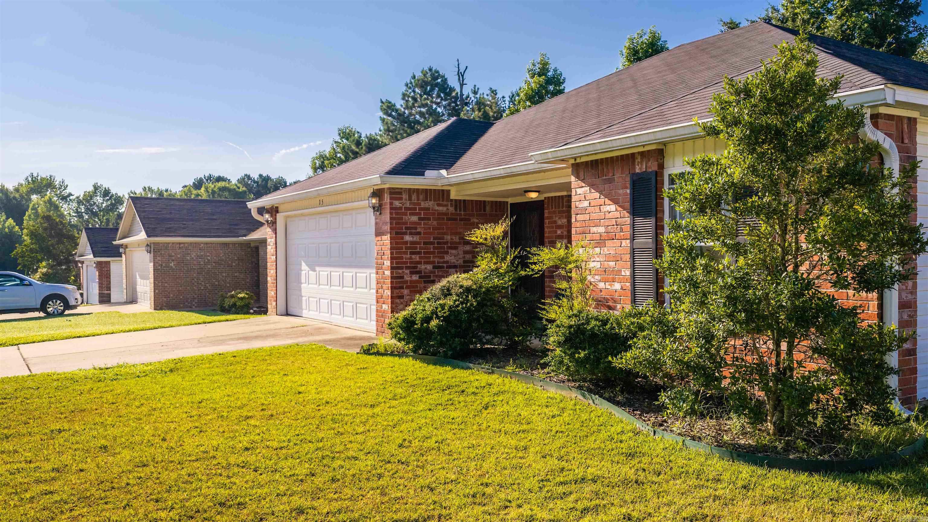 LITTLE NORTHFORK - Residential