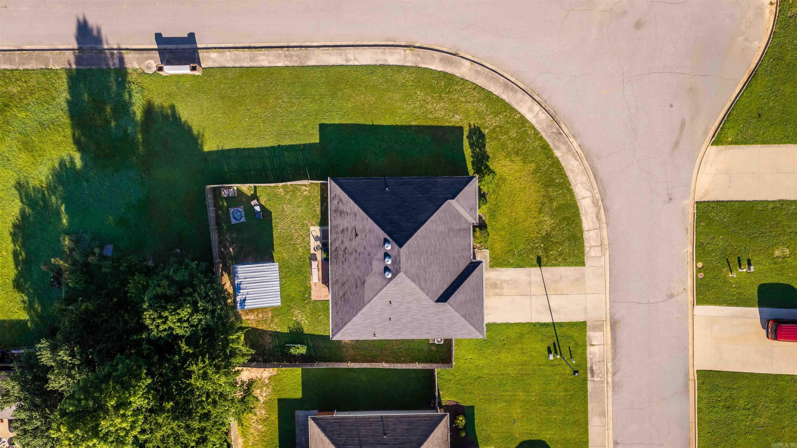 LITTLE NORTHFORK - Residential