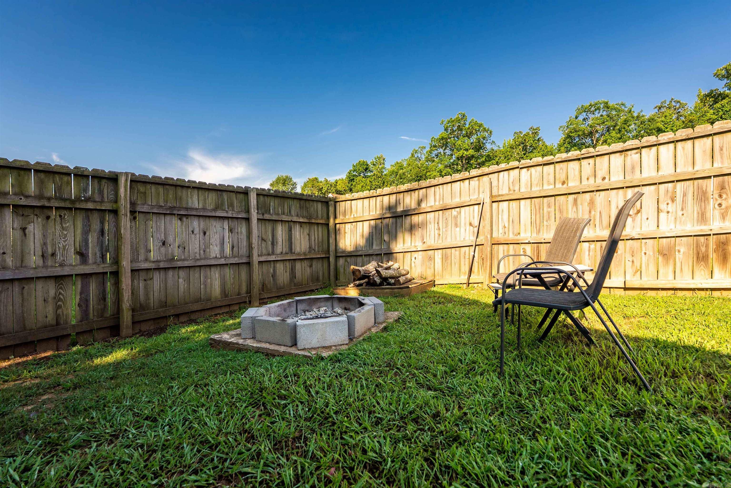 LITTLE NORTHFORK - Residential