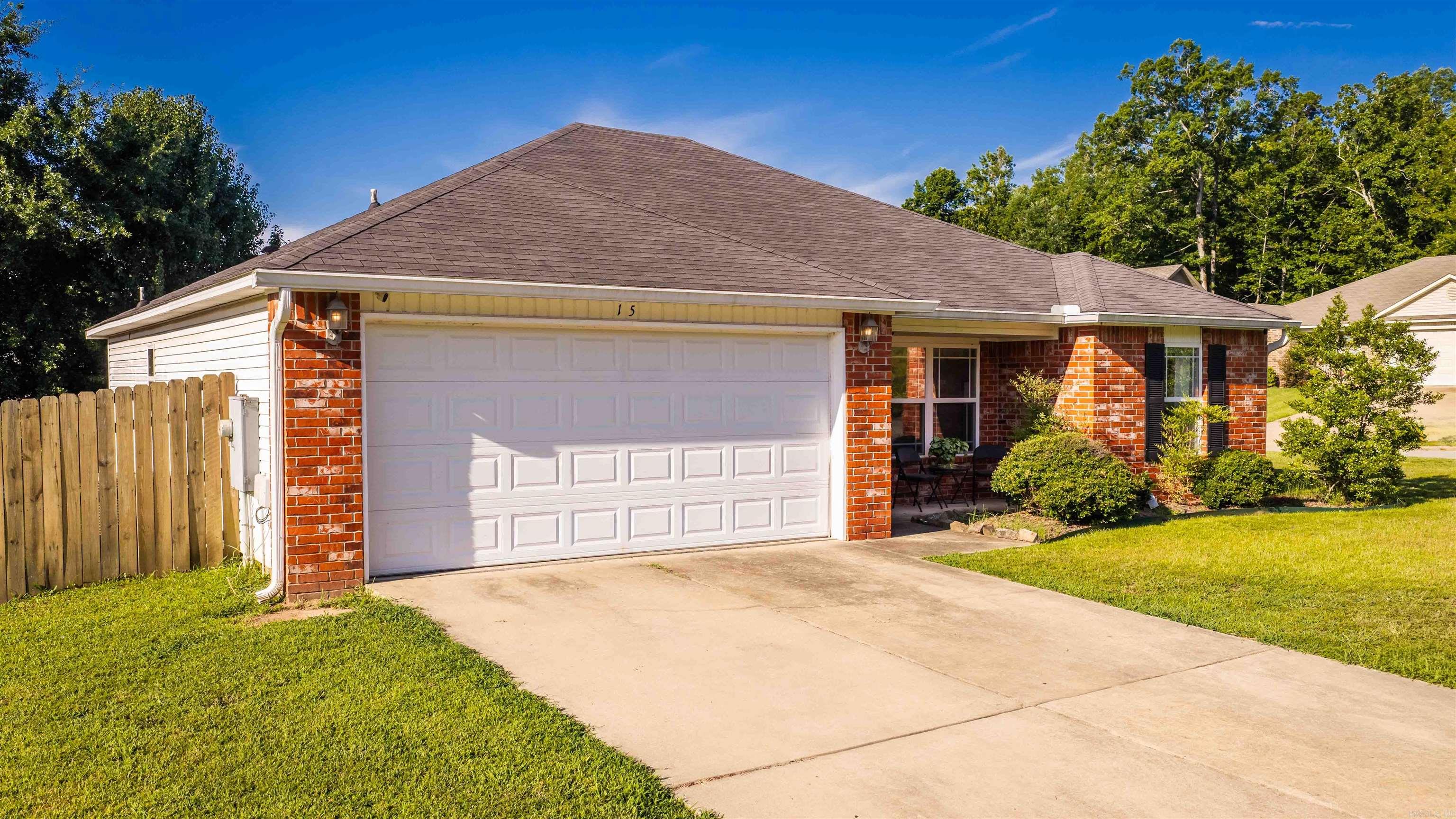 LITTLE NORTHFORK - Residential
