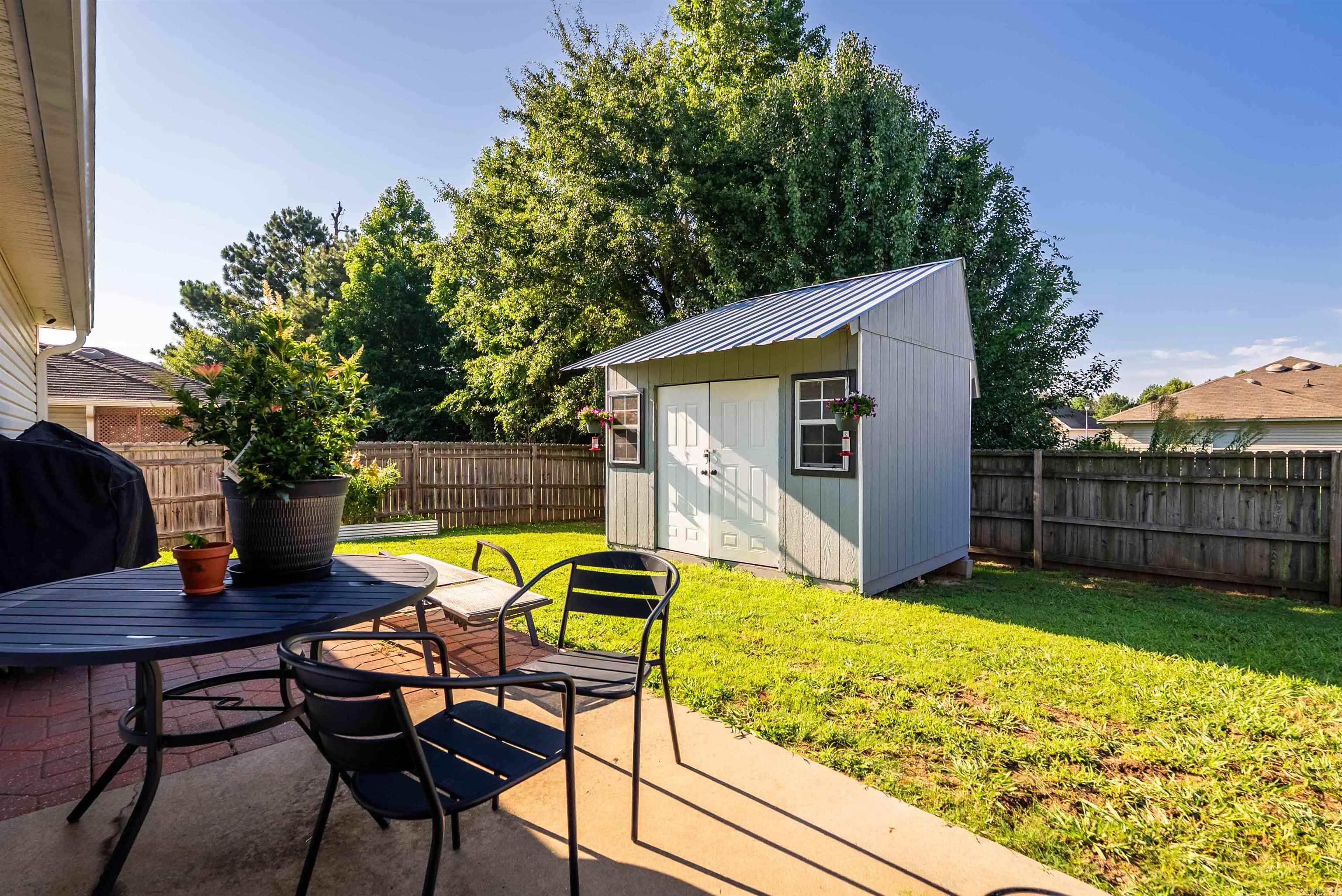 LITTLE NORTHFORK - Residential