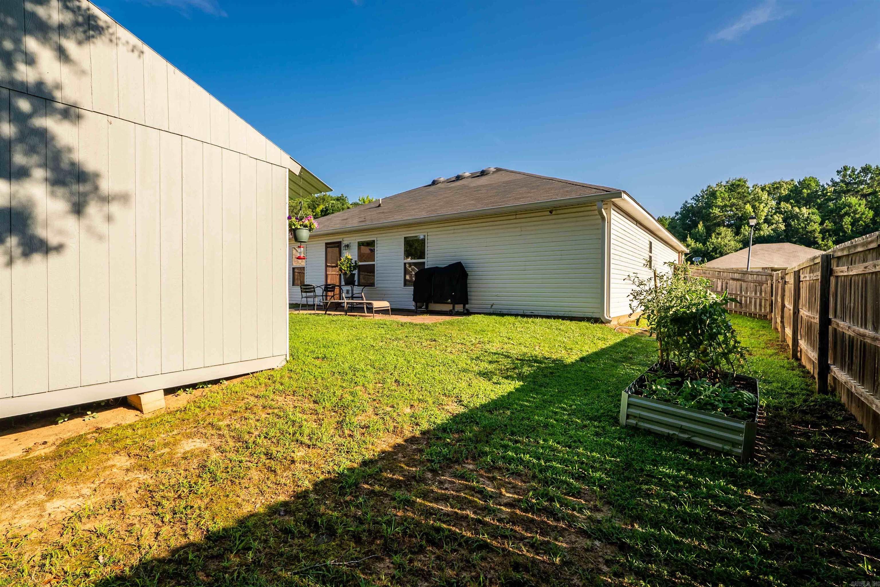 LITTLE NORTHFORK - Residential