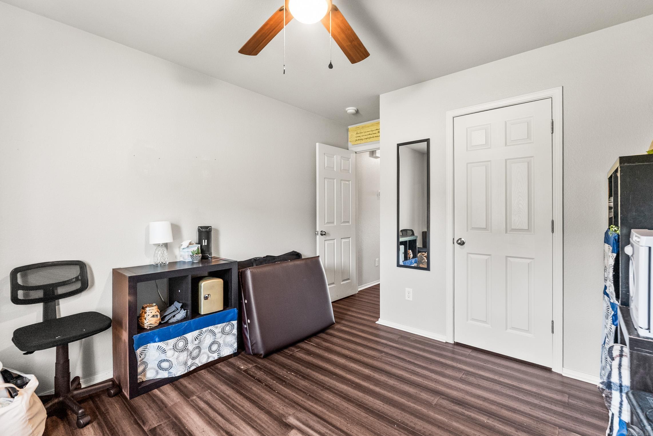 LITTLE NORTHFORK - Residential