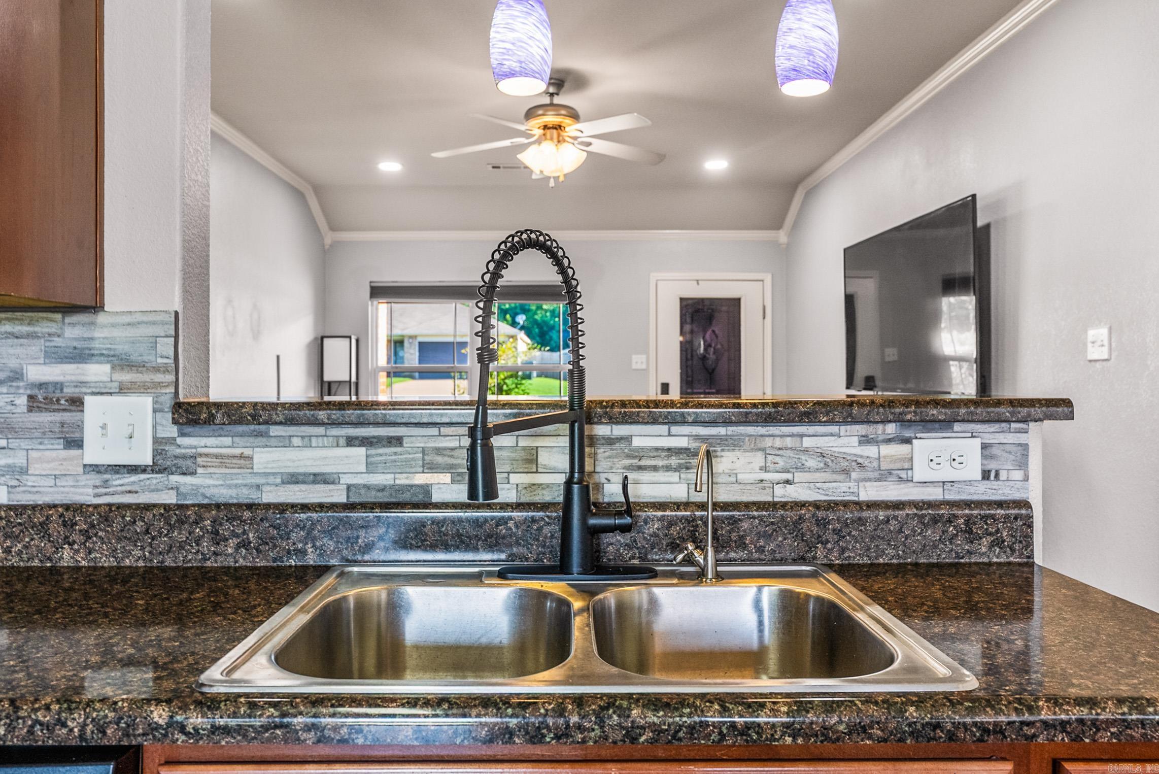 LITTLE NORTHFORK - Residential