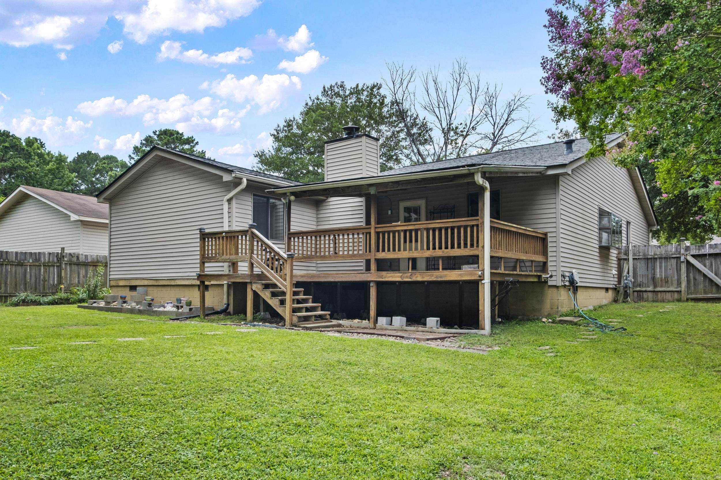 KINGSPARK TO COOK MTN VIL - Residential