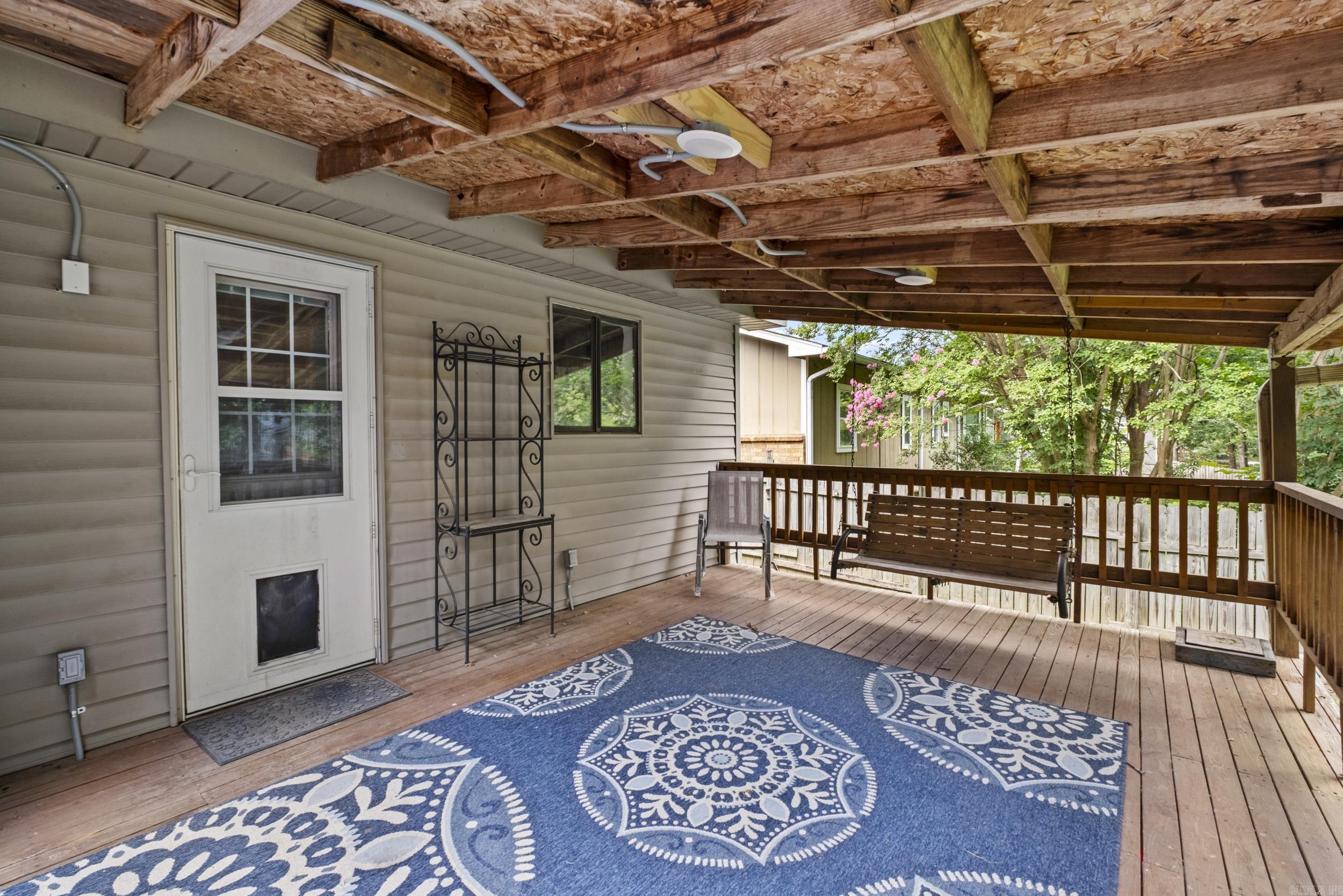 KINGSPARK TO COOK MTN VIL - Residential