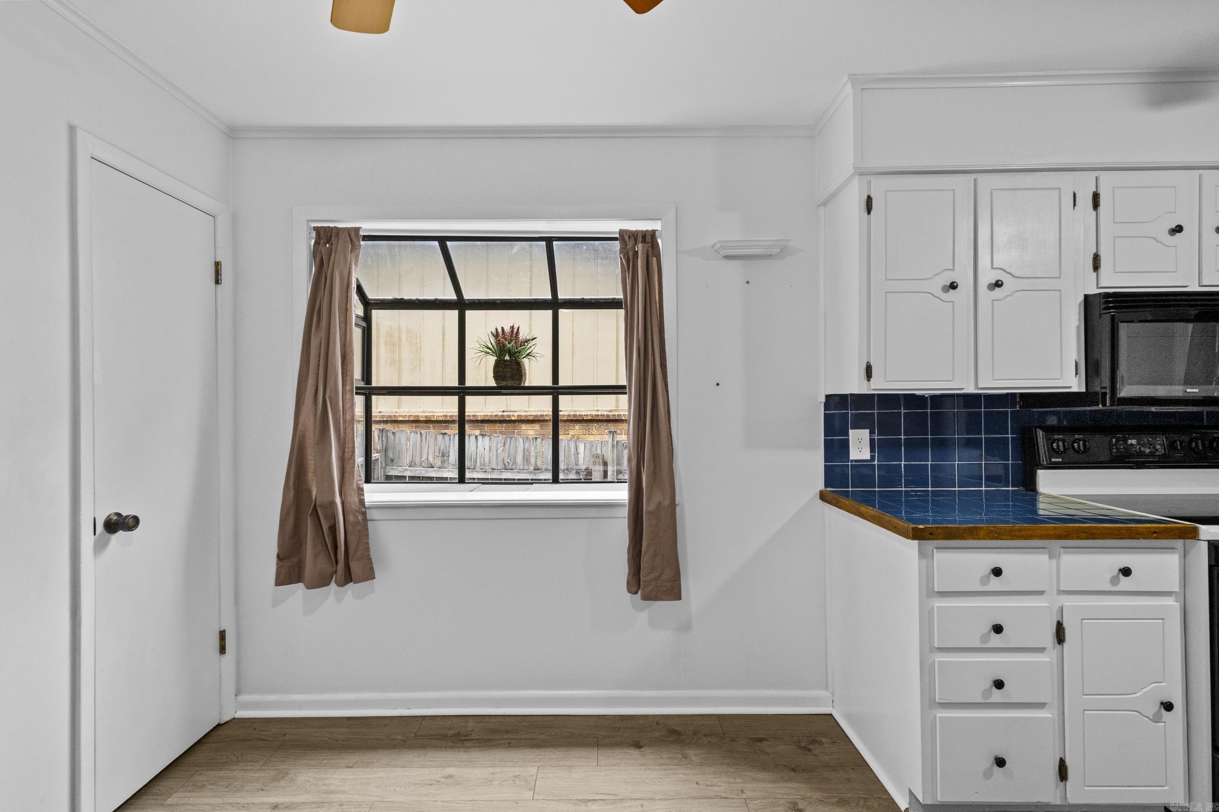 KINGSPARK TO COOK MTN VIL - Residential
