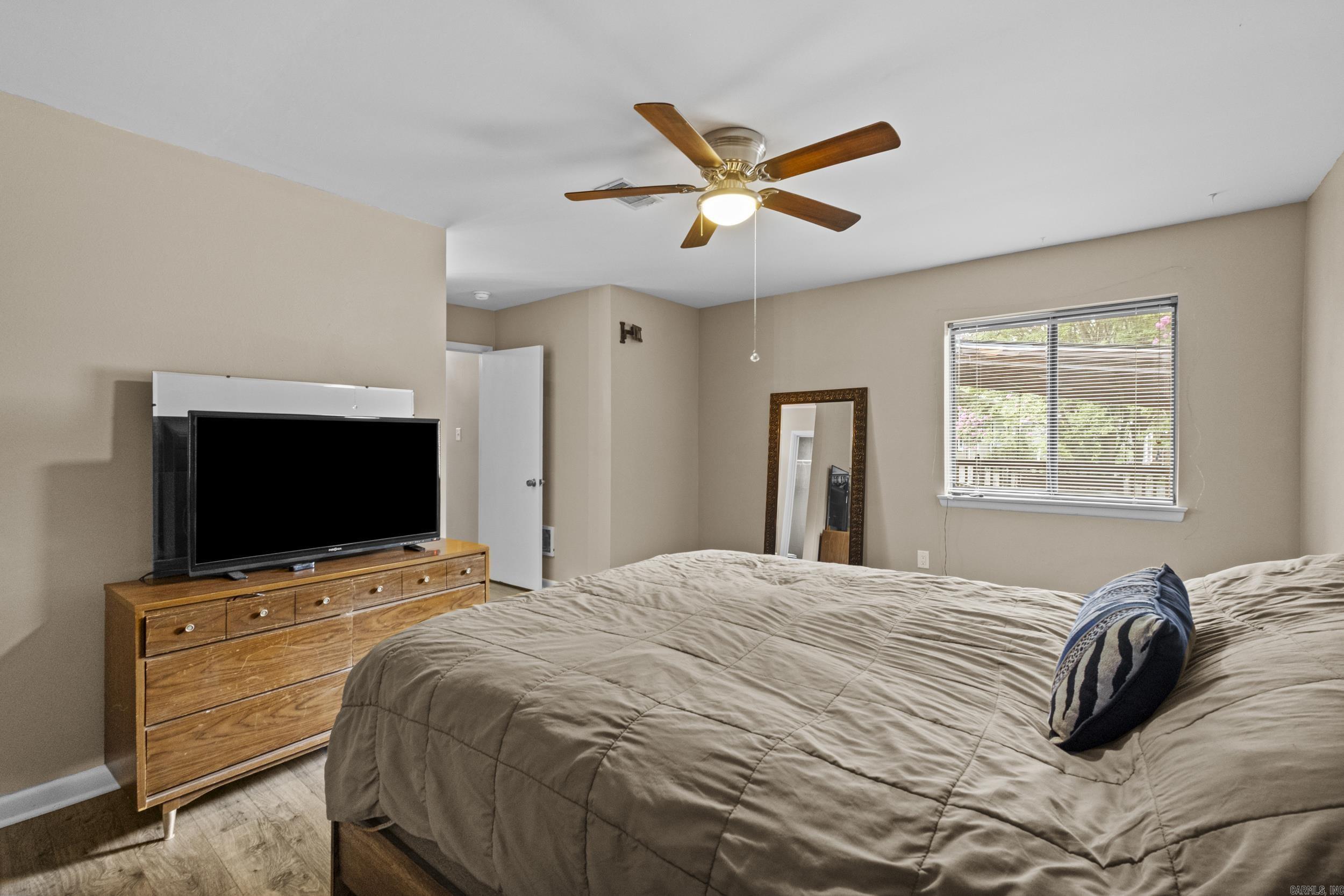 KINGSPARK TO COOK MTN VIL - Residential