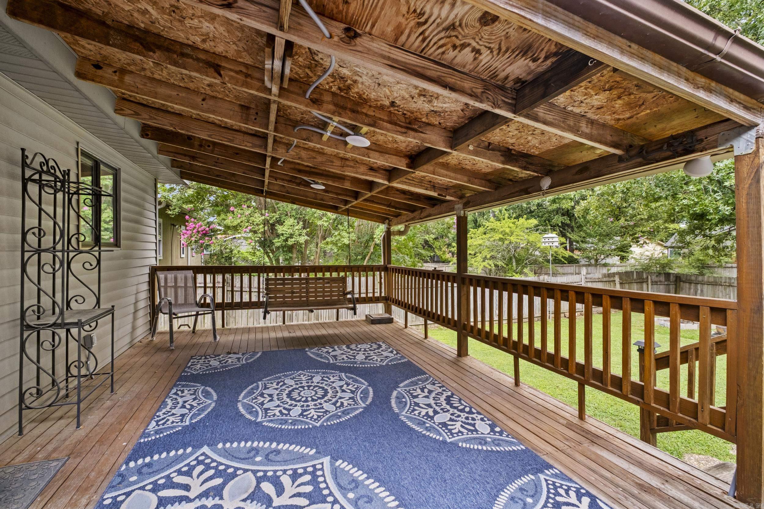 KINGSPARK TO COOK MTN VIL - Residential