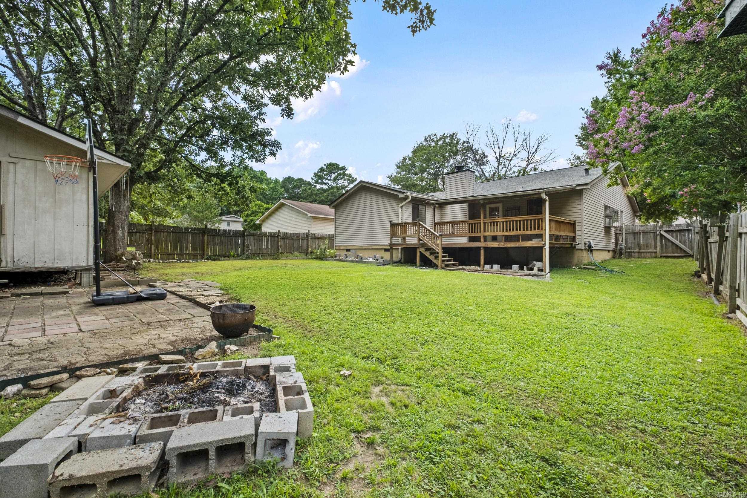 KINGSPARK TO COOK MTN VIL - Residential