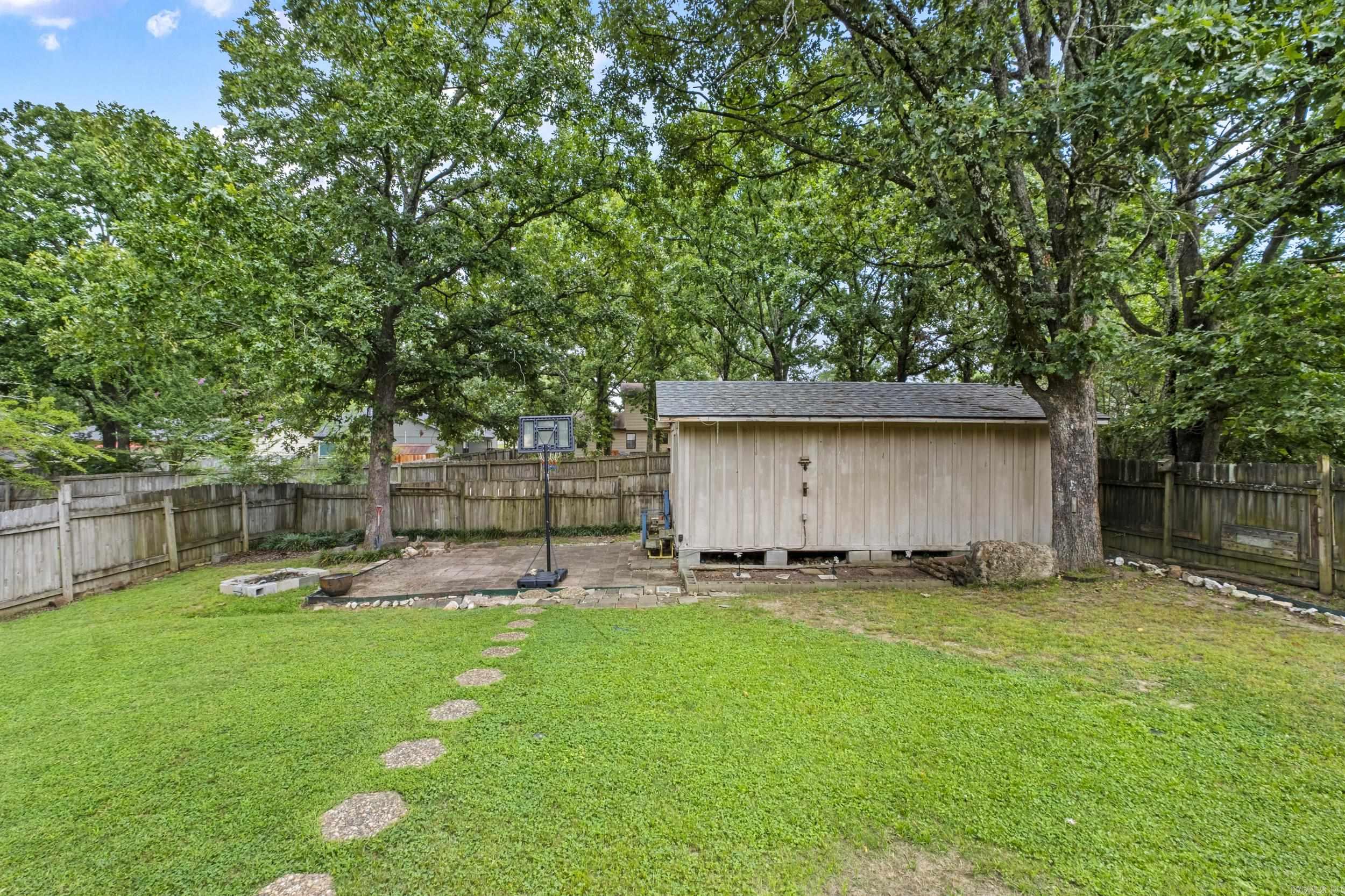 KINGSPARK TO COOK MTN VIL - Residential