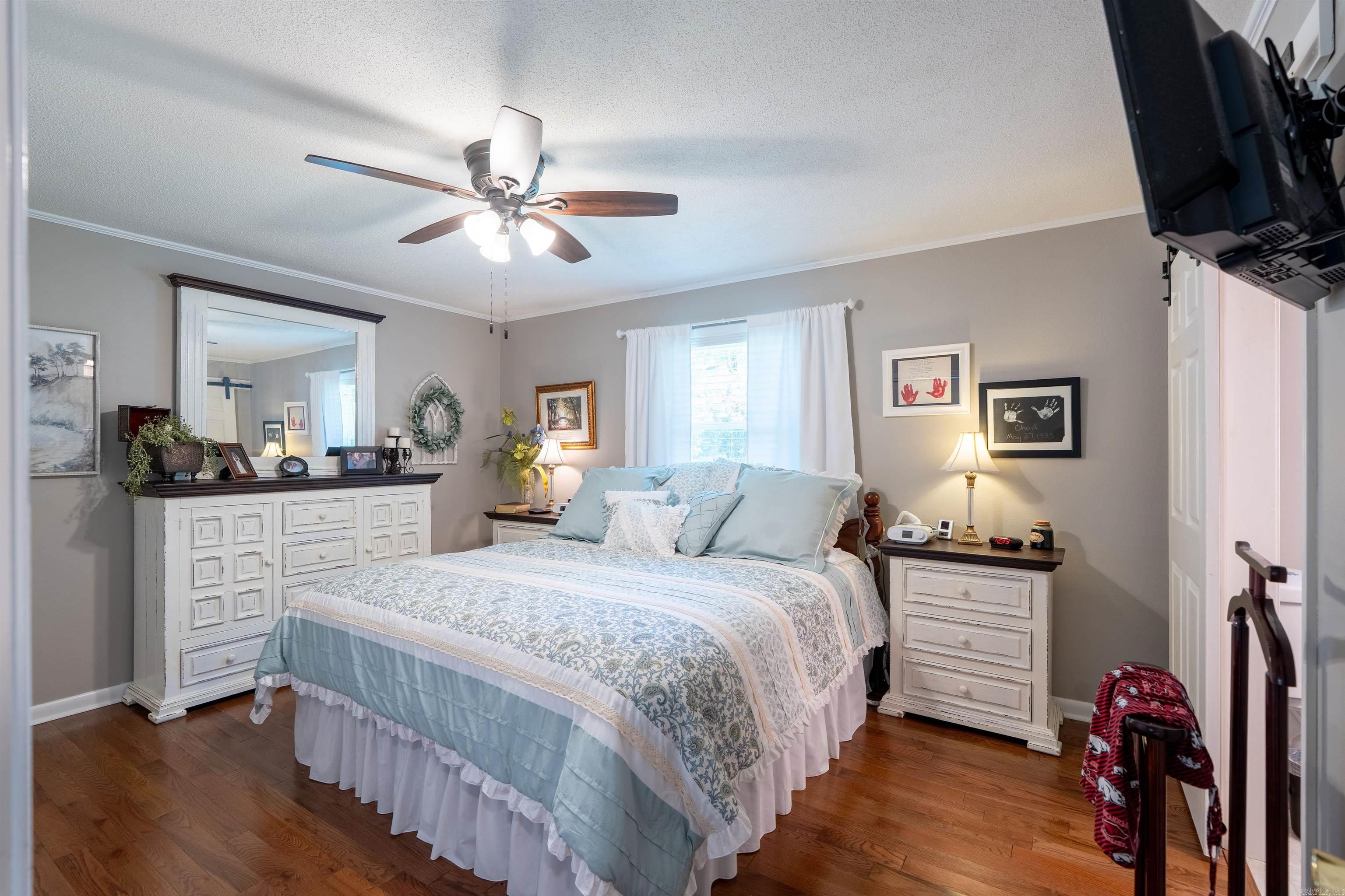 FOUST - Residential