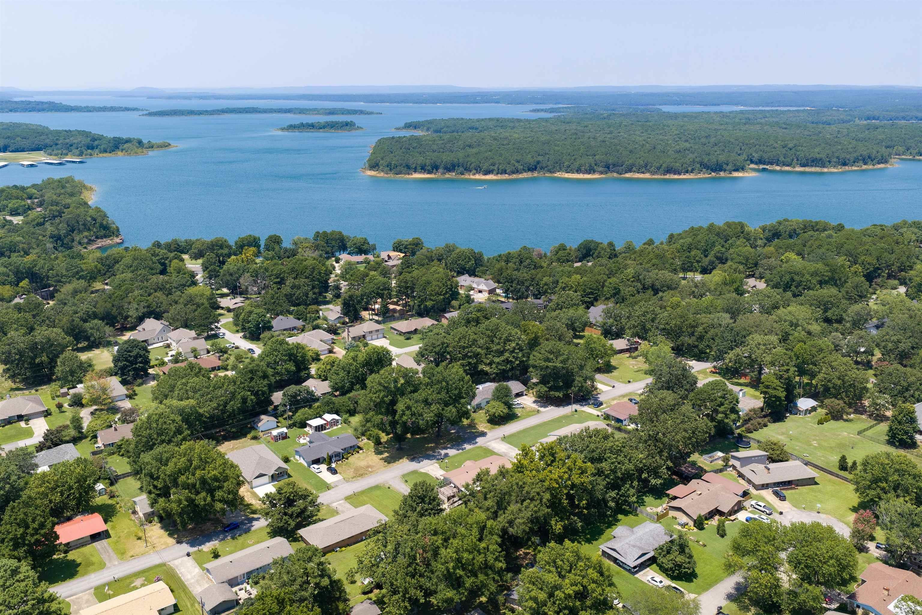 FOUST - Residential
