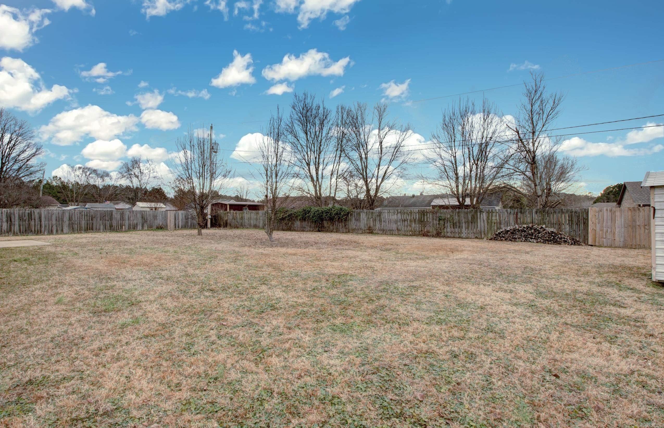 WINDWOOD SOUTH - Residential