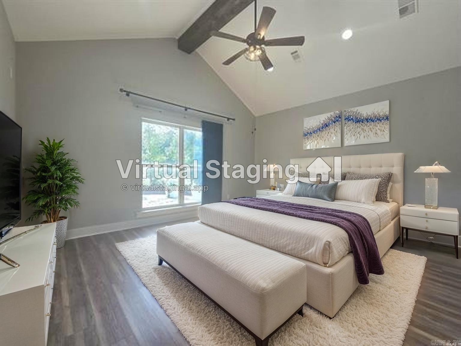 THE WATERS ON TIMBERLAKE - Residential