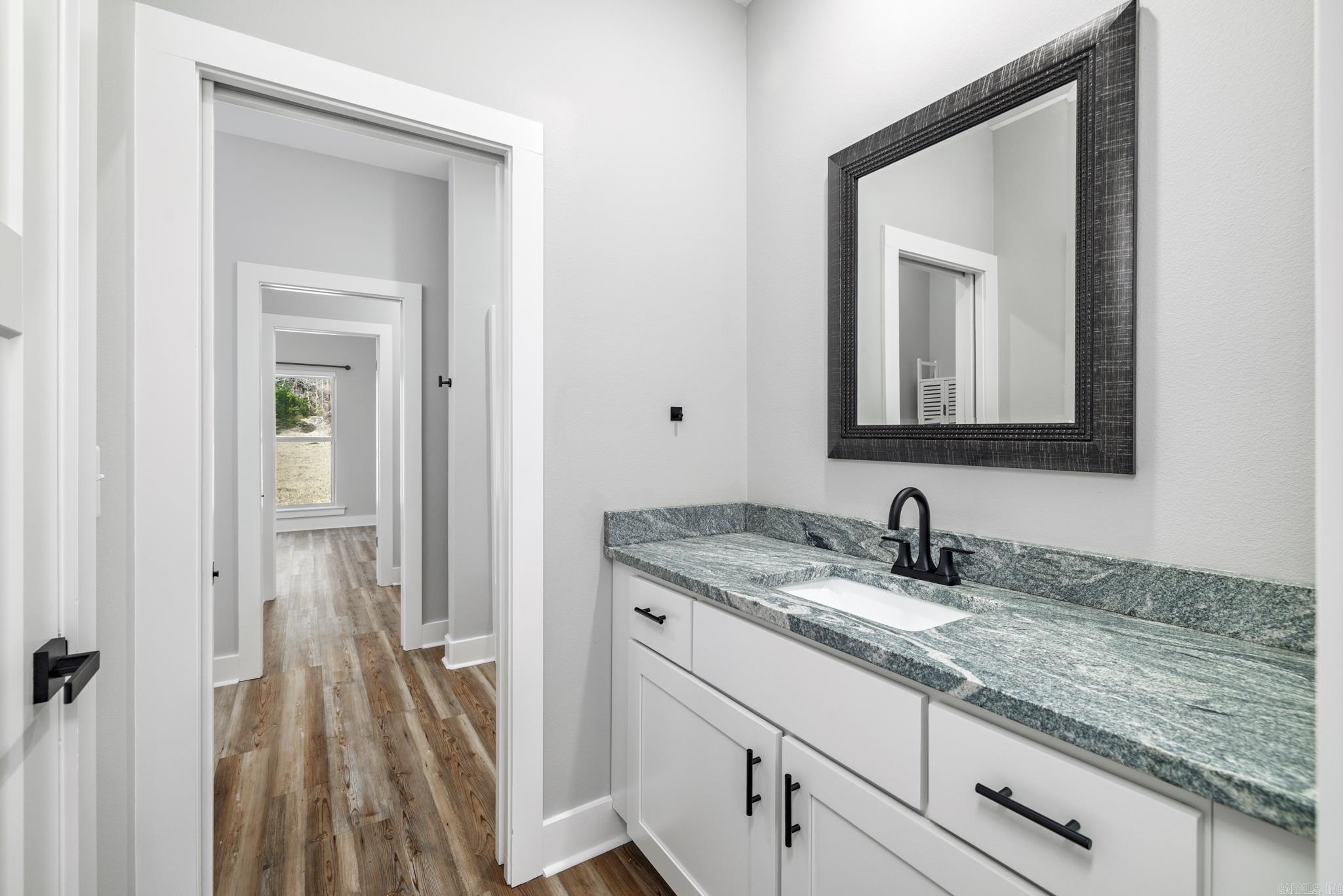 THE WATERS ON TIMBERLAKE - Residential