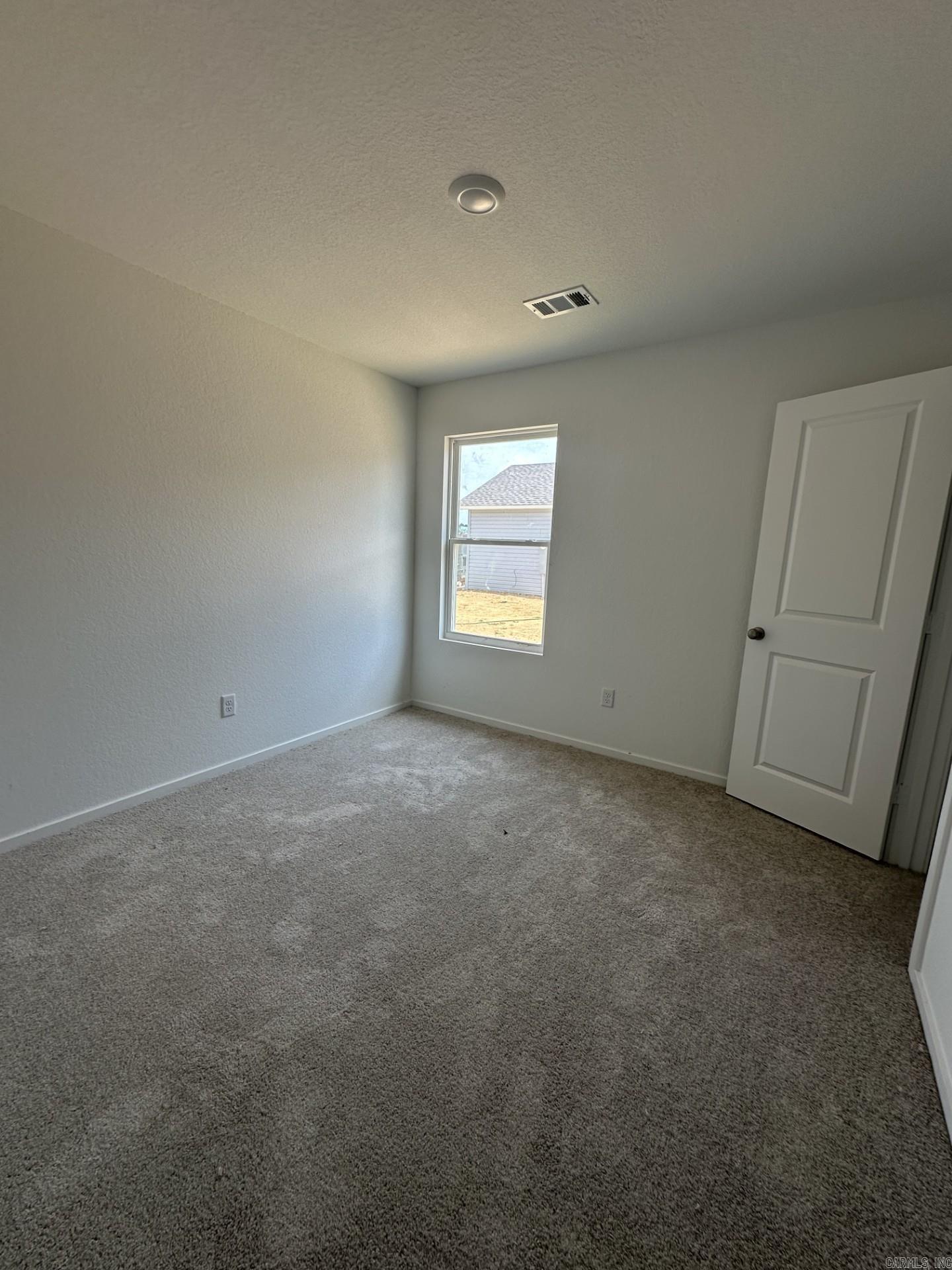 SOUTHFORK RANCH S/D PH I - Residential