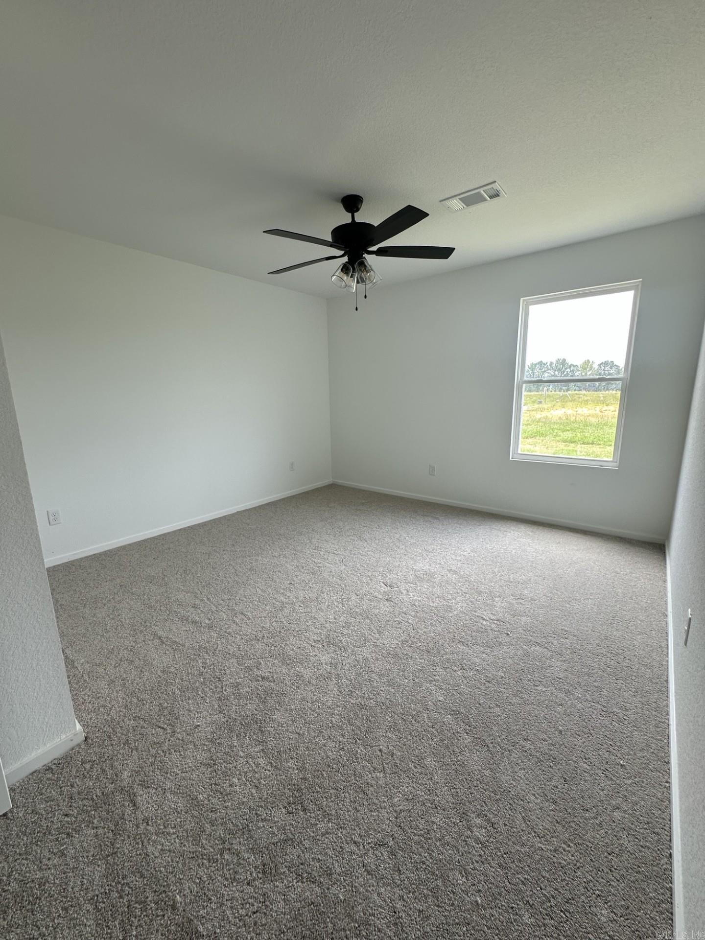 SOUTHFORK RANCH S/D PH I - Residential
