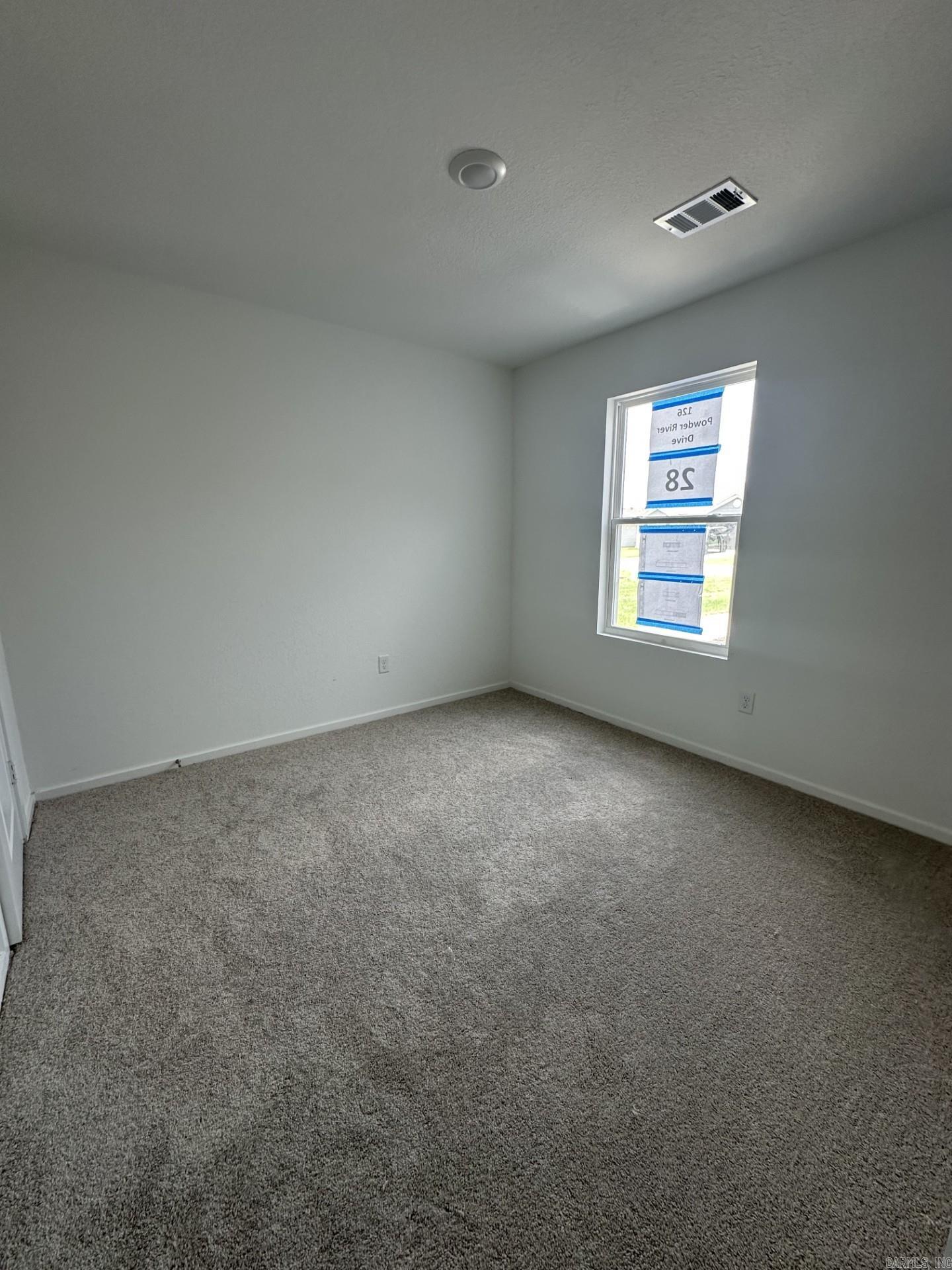SOUTHFORK RANCH S/D PH I - Residential