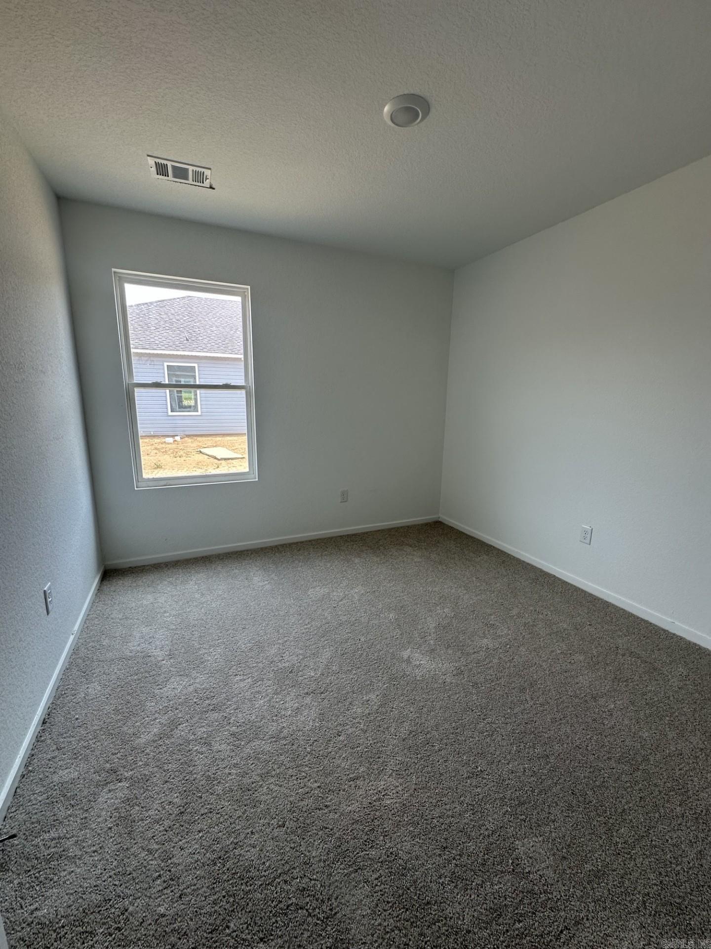 SOUTHFORK RANCH S/D PH I - Residential