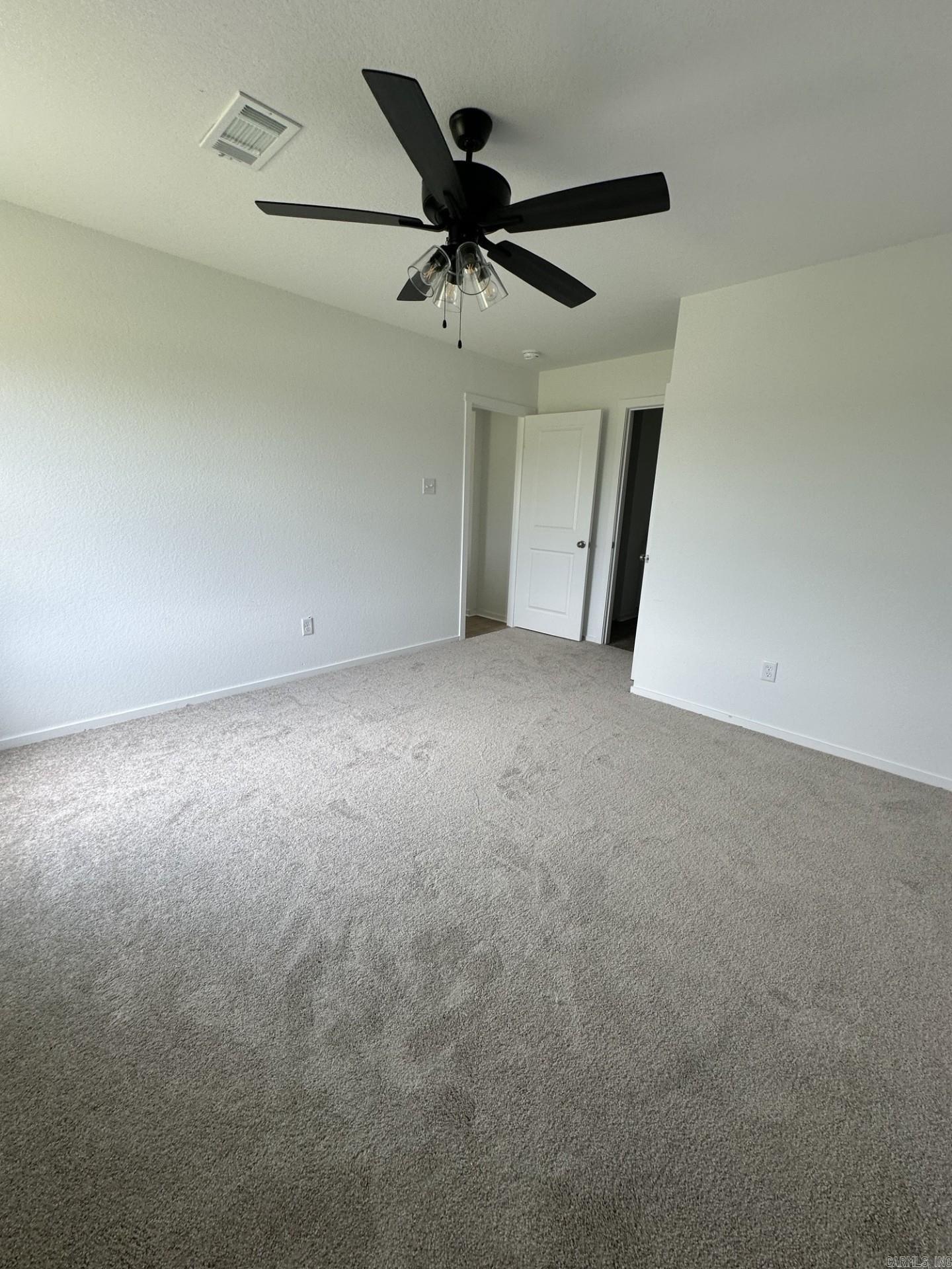 SOUTHFORK RANCH S/D PH I - Residential