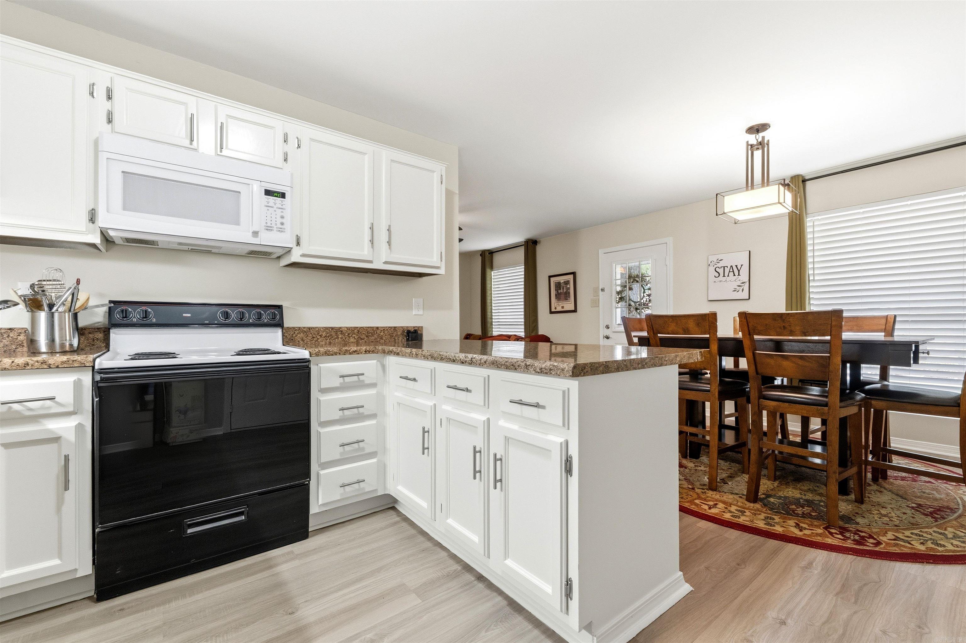 ROLLING OAKS TO PALARM VILLAGE - Residential