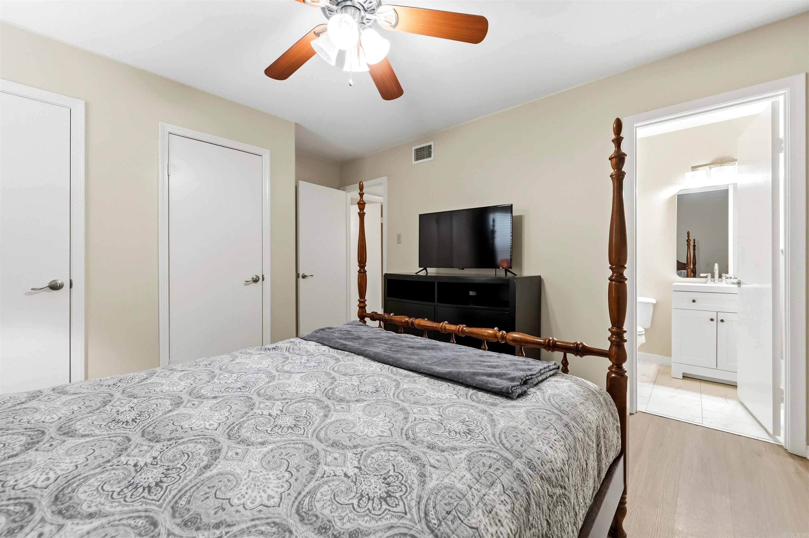 ROLLING OAKS TO PALARM VILLAGE - Residential