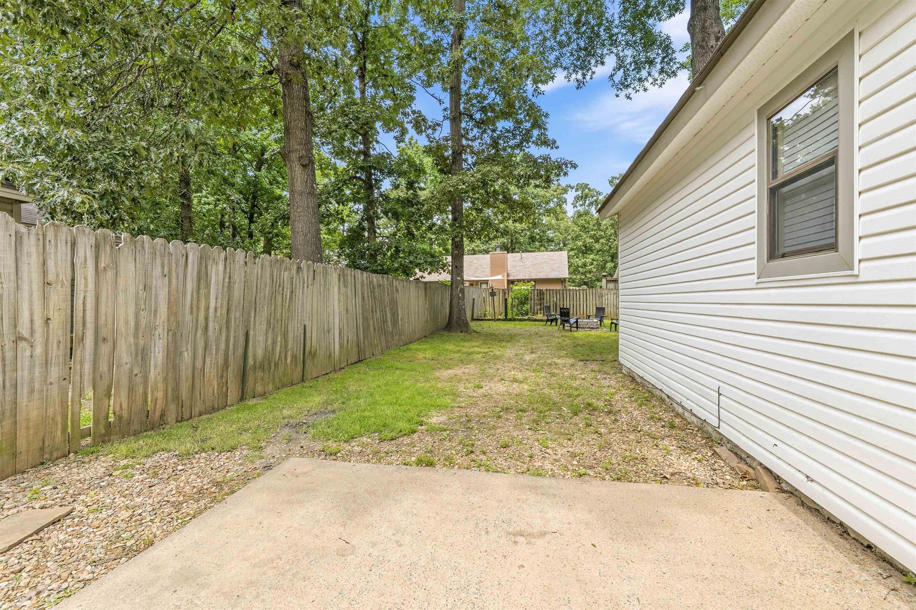 ROLLING OAKS TO PALARM VILLAGE - Residential
