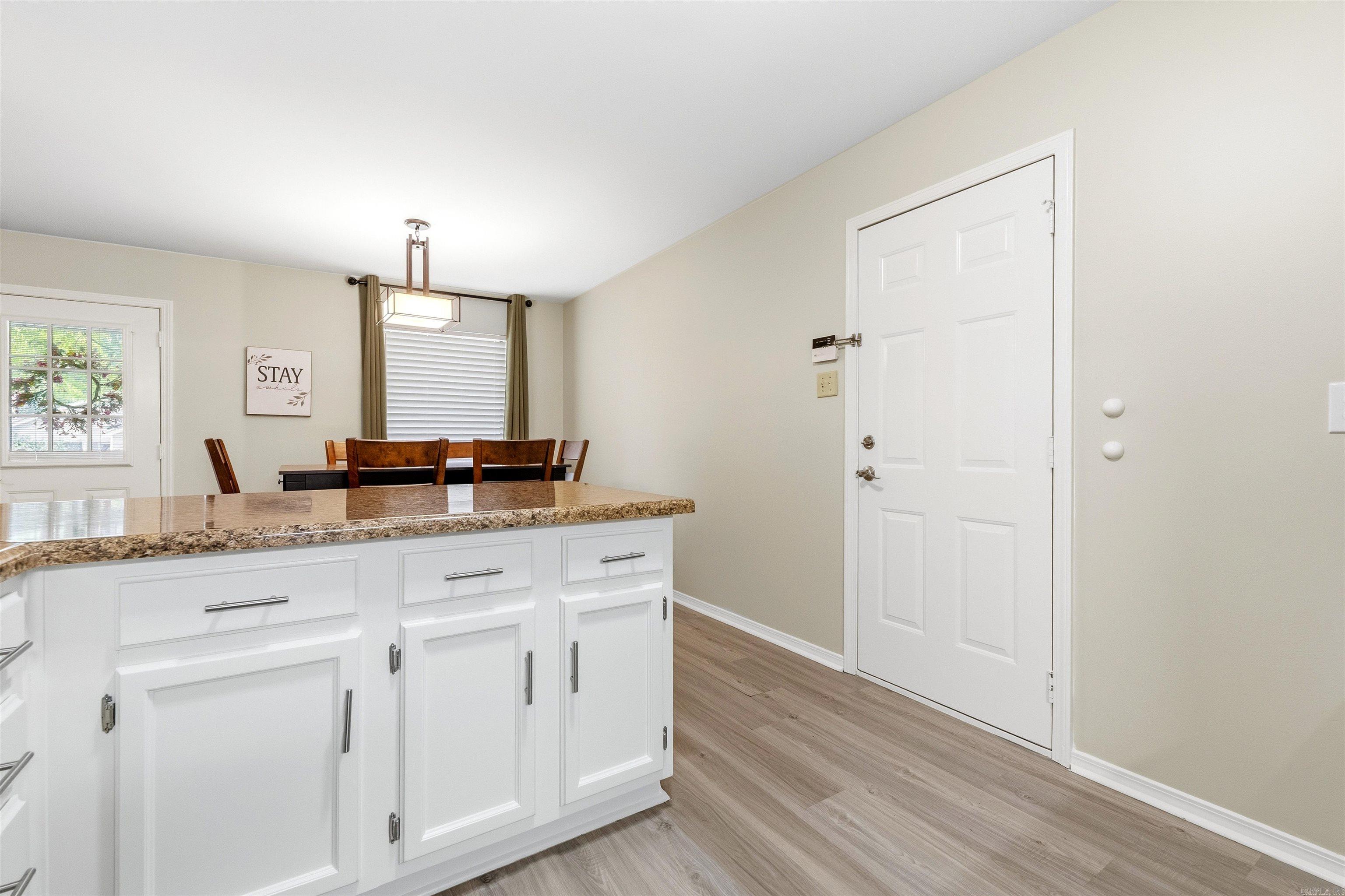 ROLLING OAKS TO PALARM VILLAGE - Residential