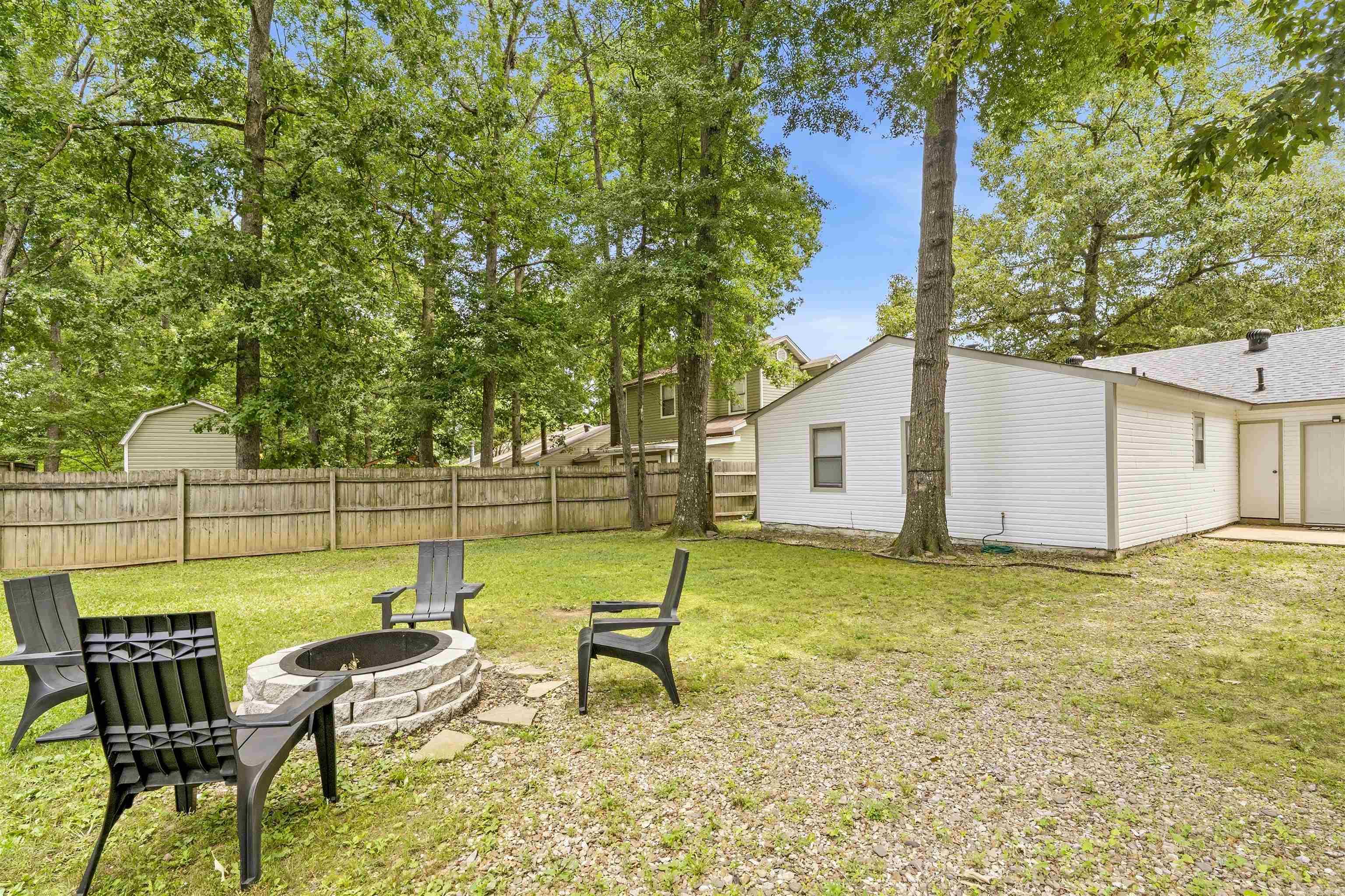 ROLLING OAKS TO PALARM VILLAGE - Residential