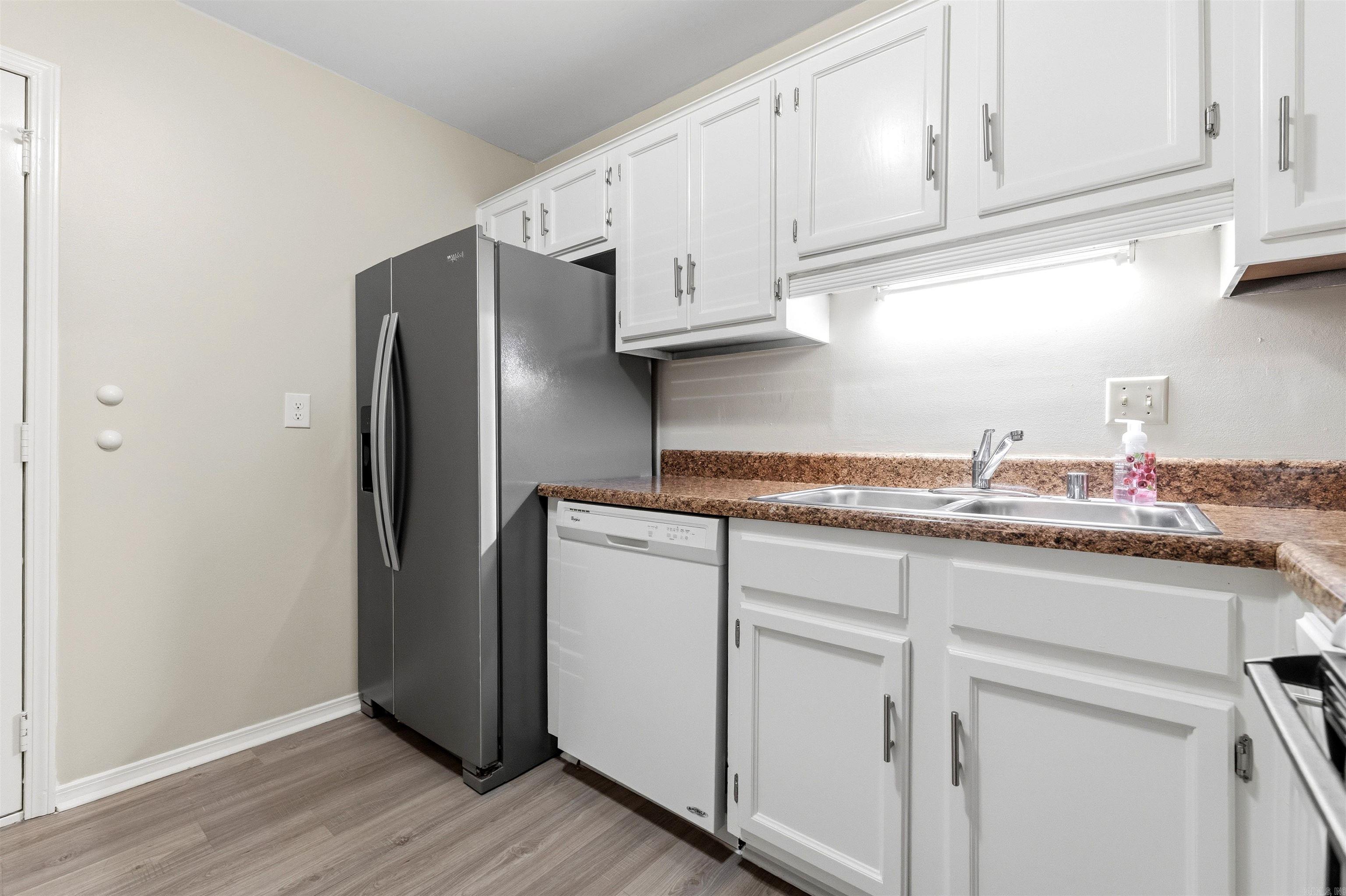 ROLLING OAKS TO PALARM VILLAGE - Residential