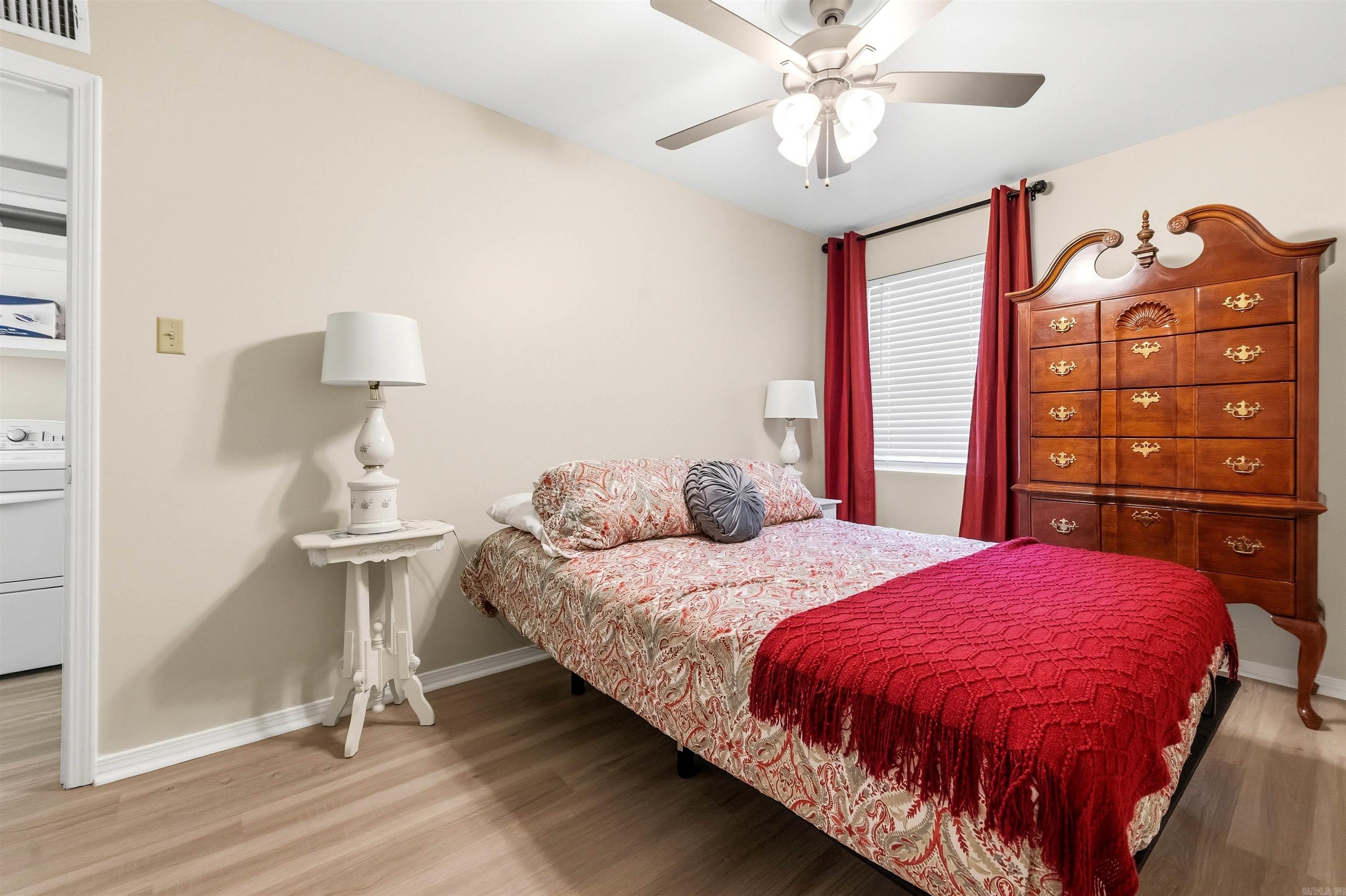 ROLLING OAKS TO PALARM VILLAGE - Residential