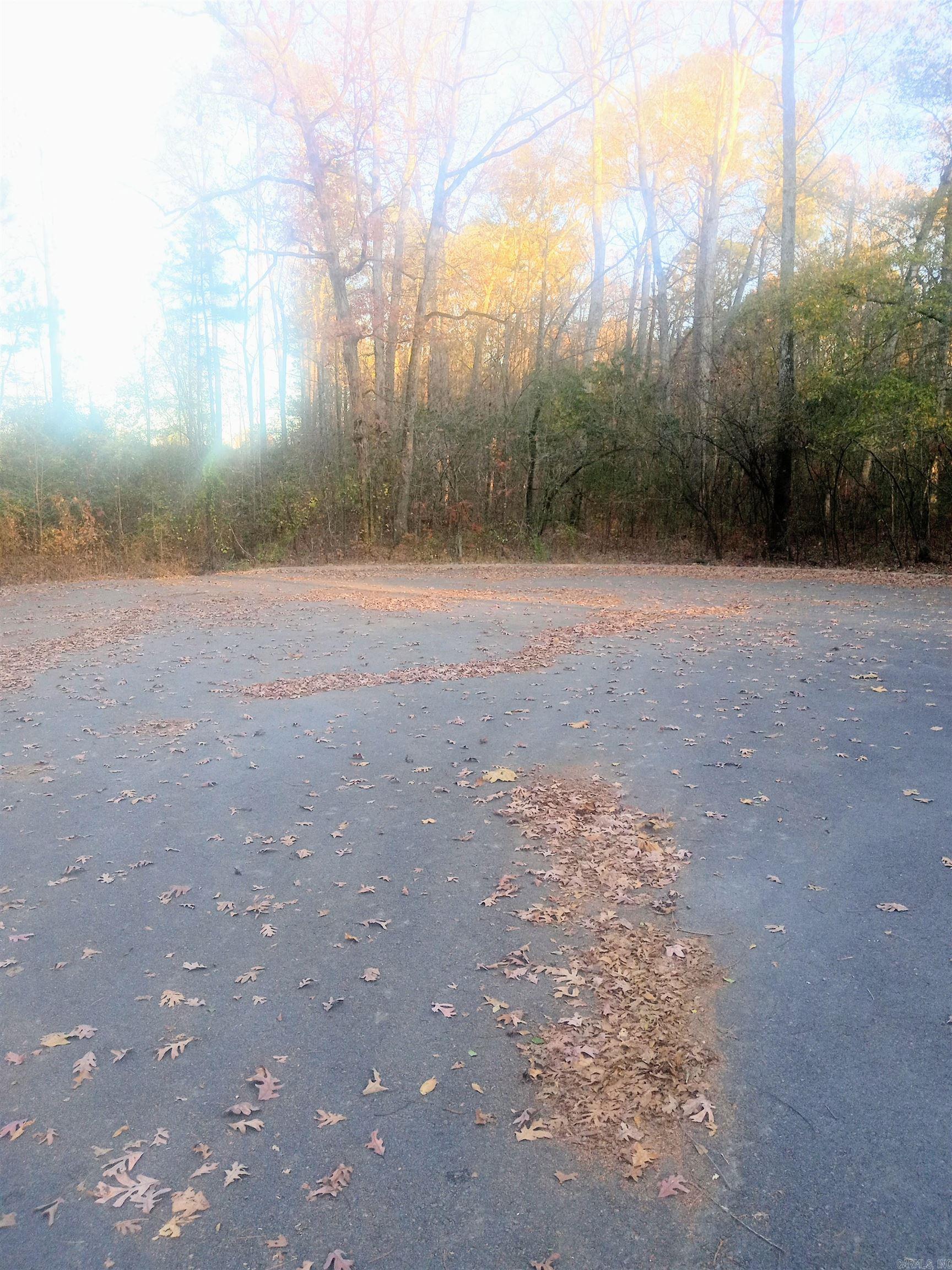Hilaro Springs Estates - Land