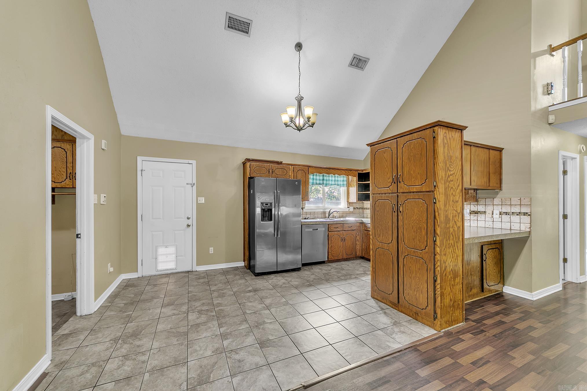 OT Austin - Residential Lease